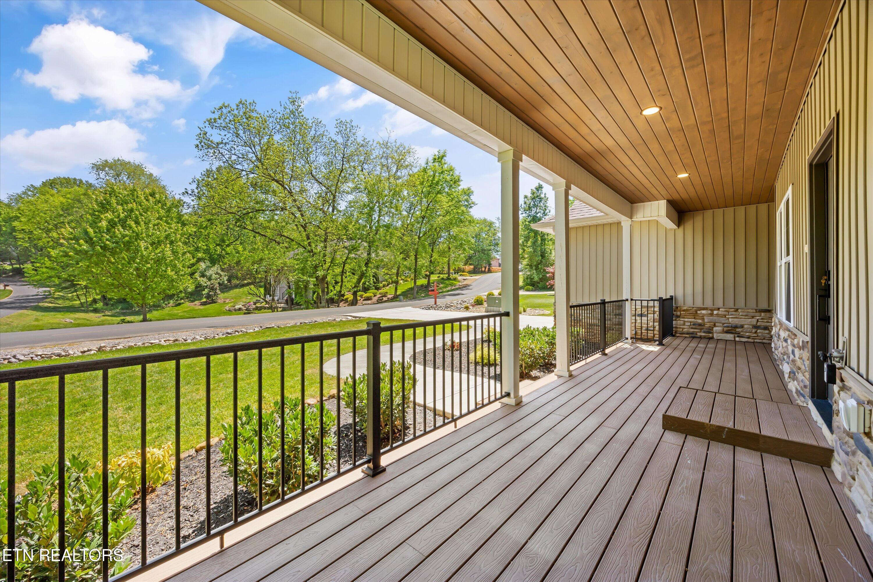 257 Dudala Way Loudon TN 37774