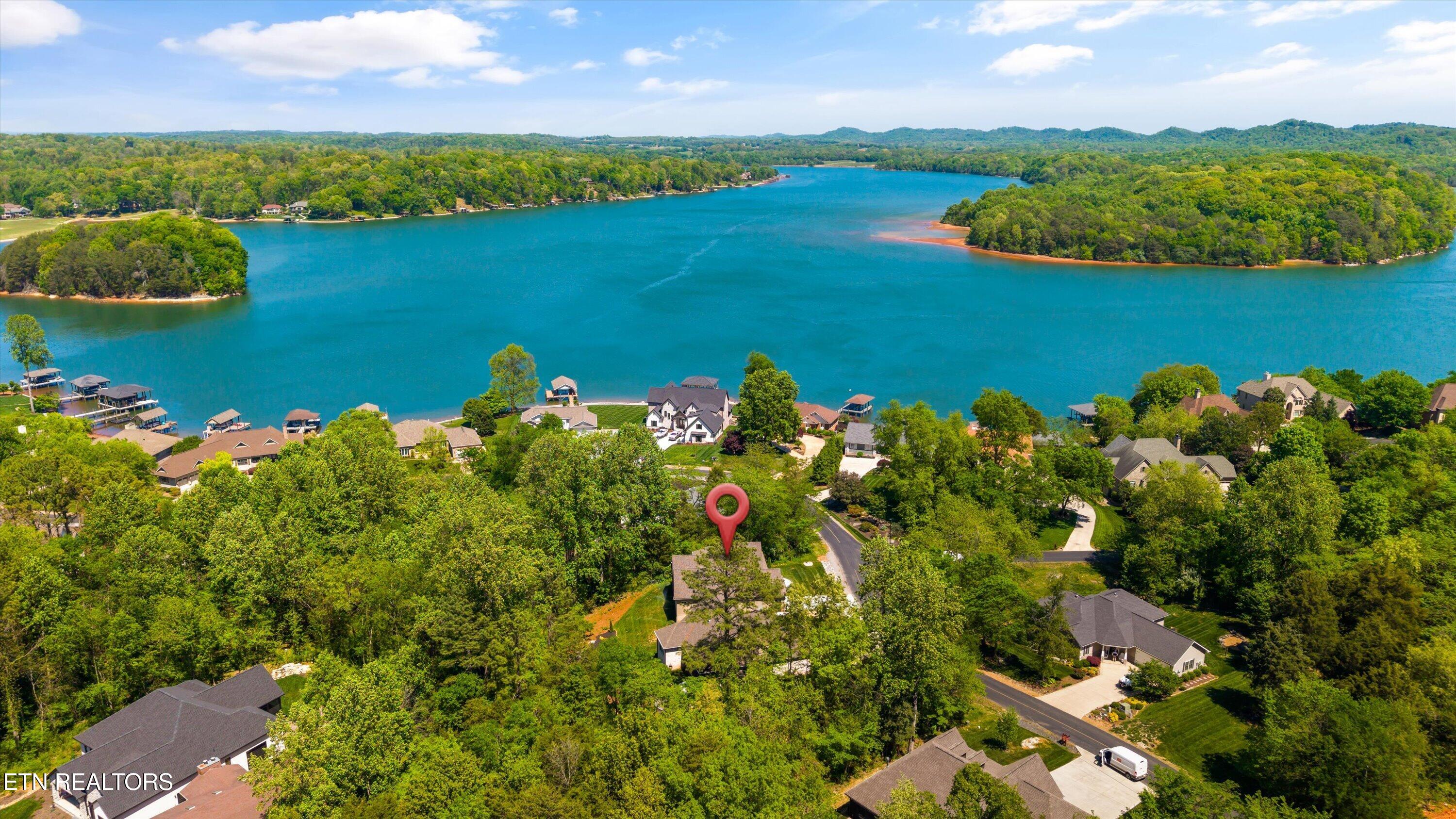 257 Dudala Way Loudon TN 37774