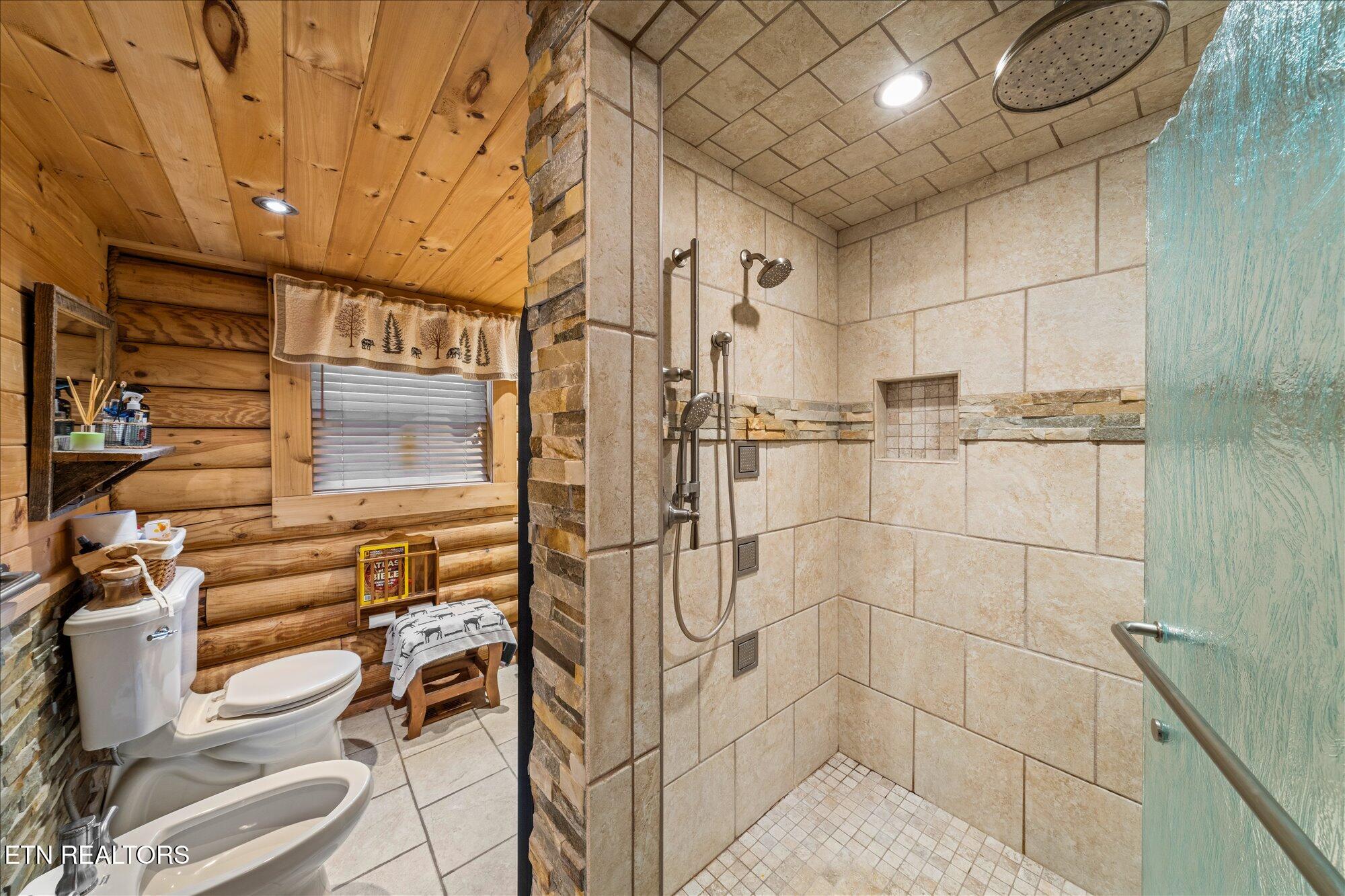 2820 Old Country Way Sevierville TN 37862