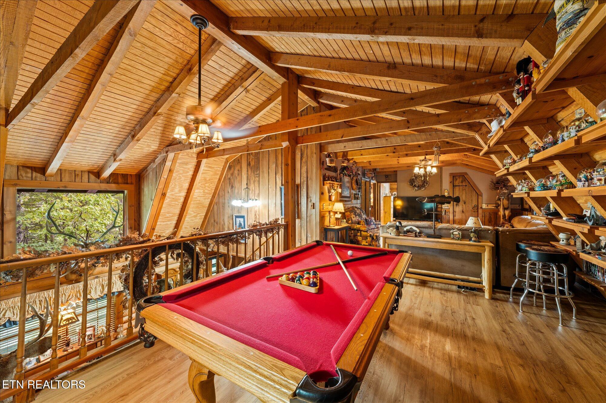 2820 Old Country Way Sevierville TN 37862