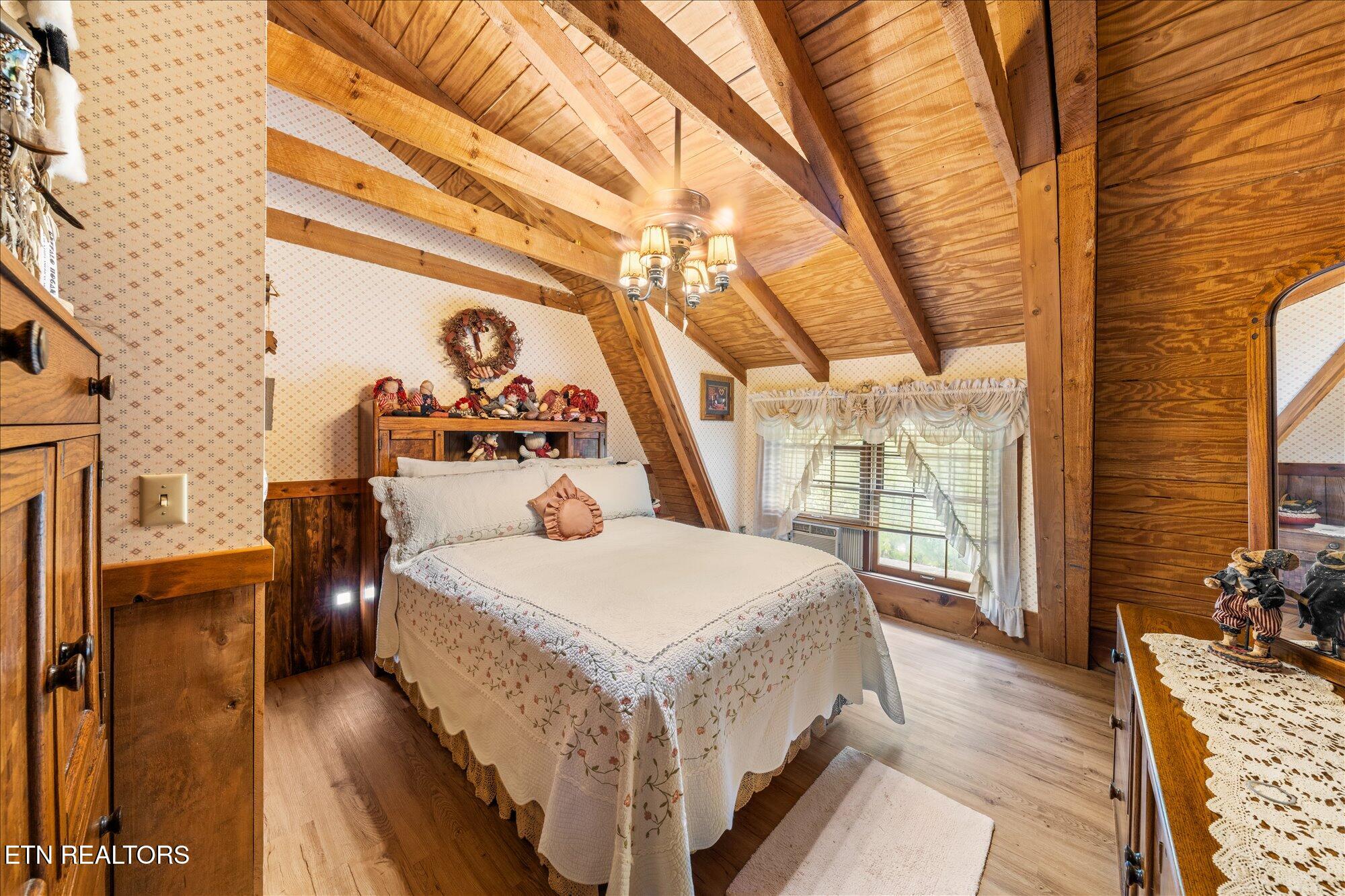 2820 Old Country Way Sevierville TN 37862