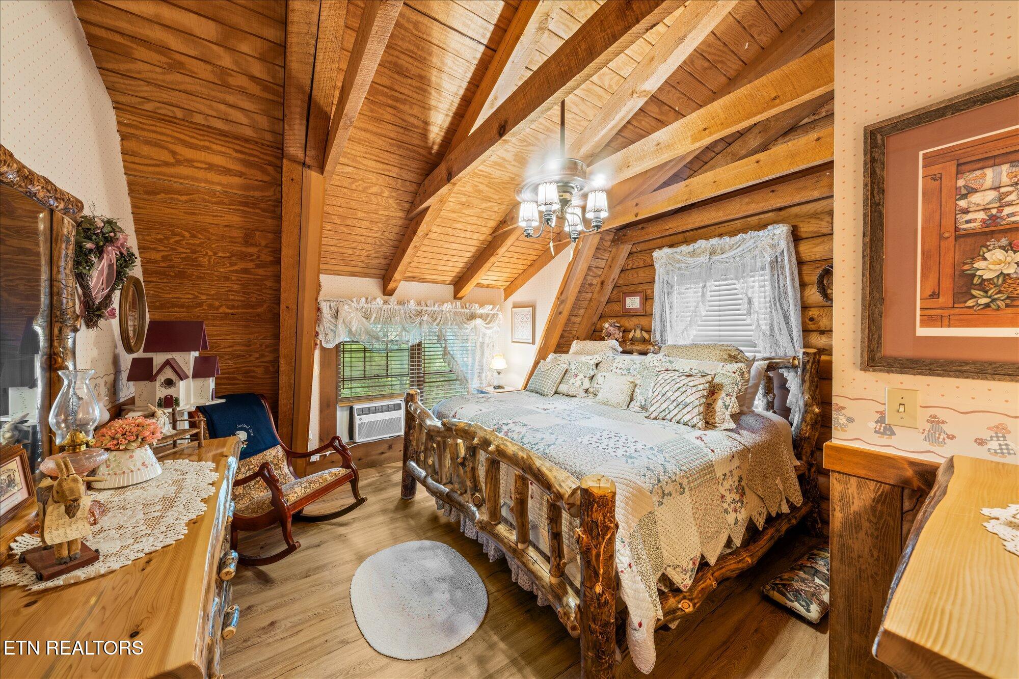 2820 Old Country Way Sevierville TN 37862