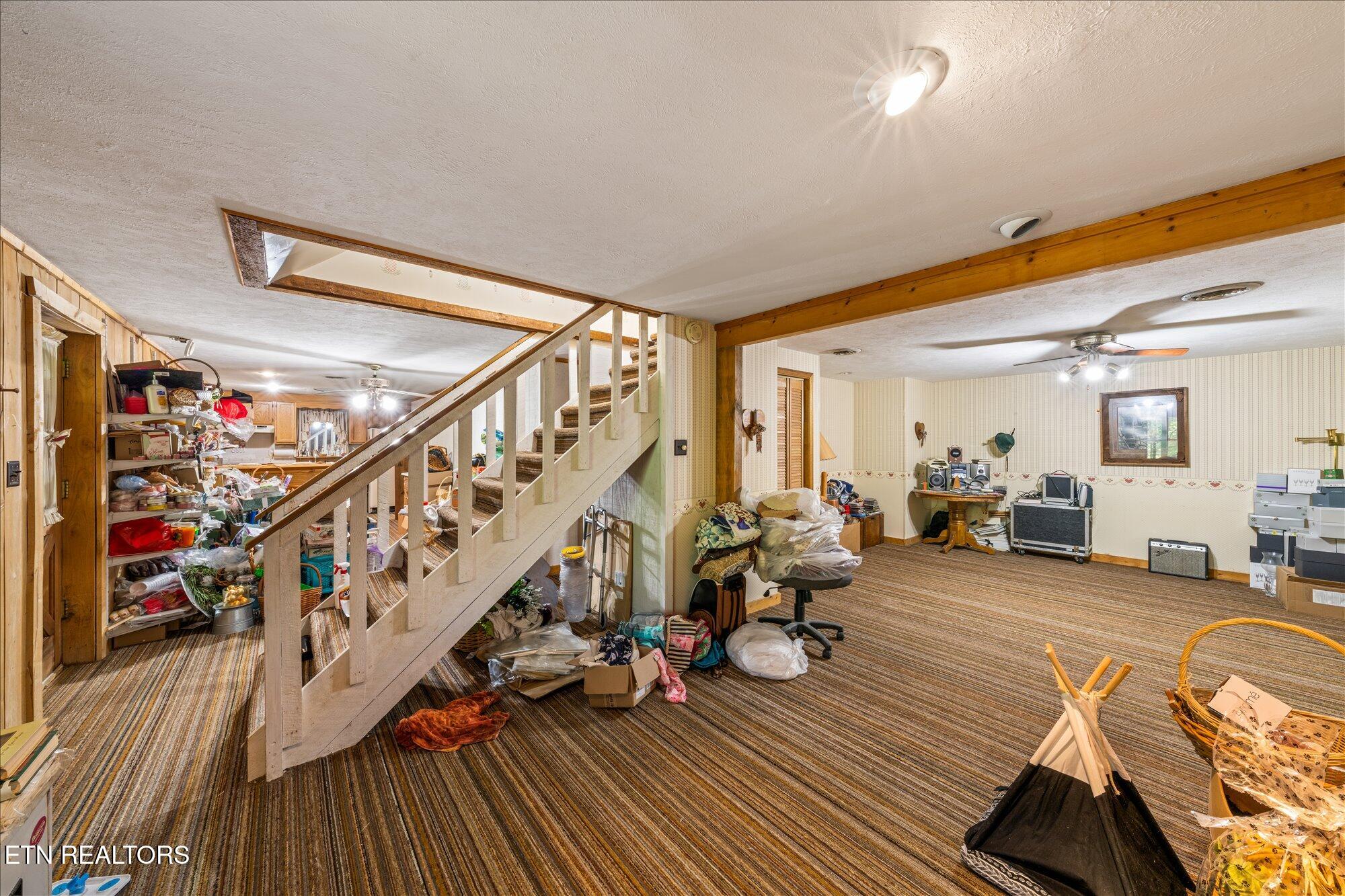 2820 Old Country Way Sevierville TN 37862