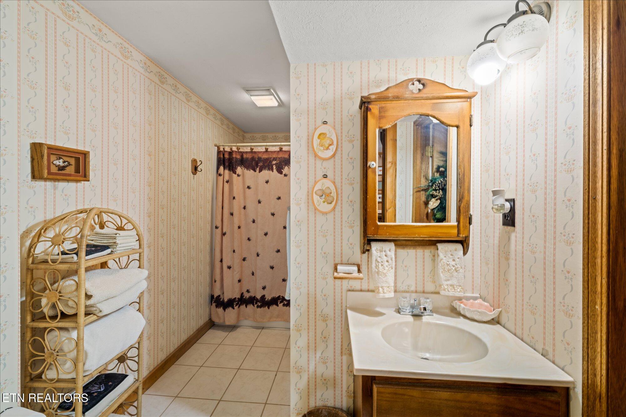 2820 Old Country Way Sevierville TN 37862
