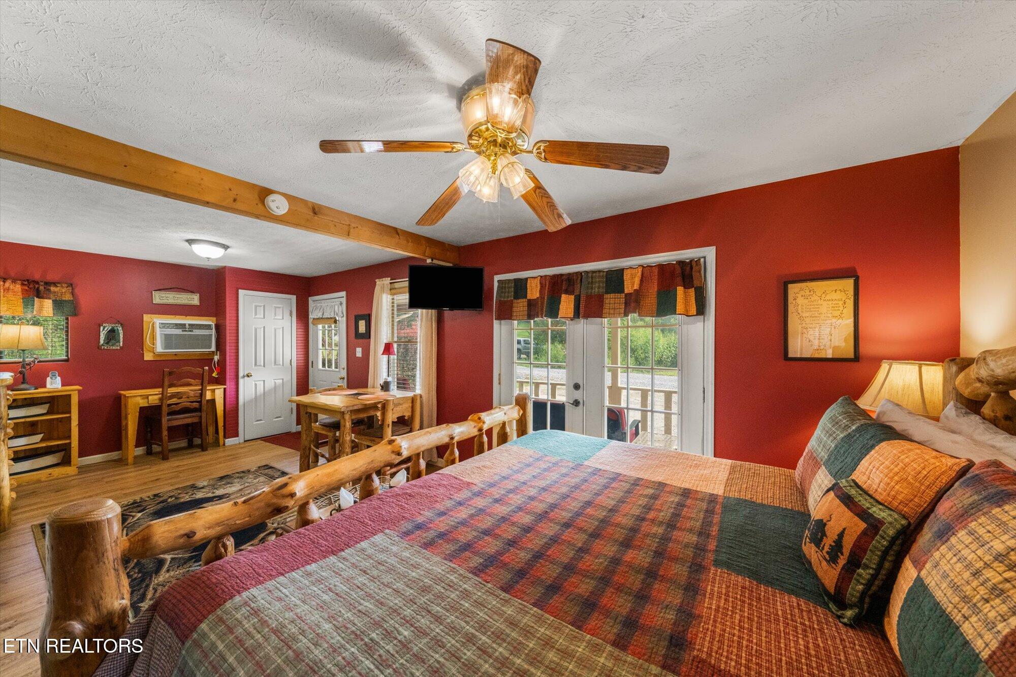 2820 Old Country Way Sevierville TN 37862
