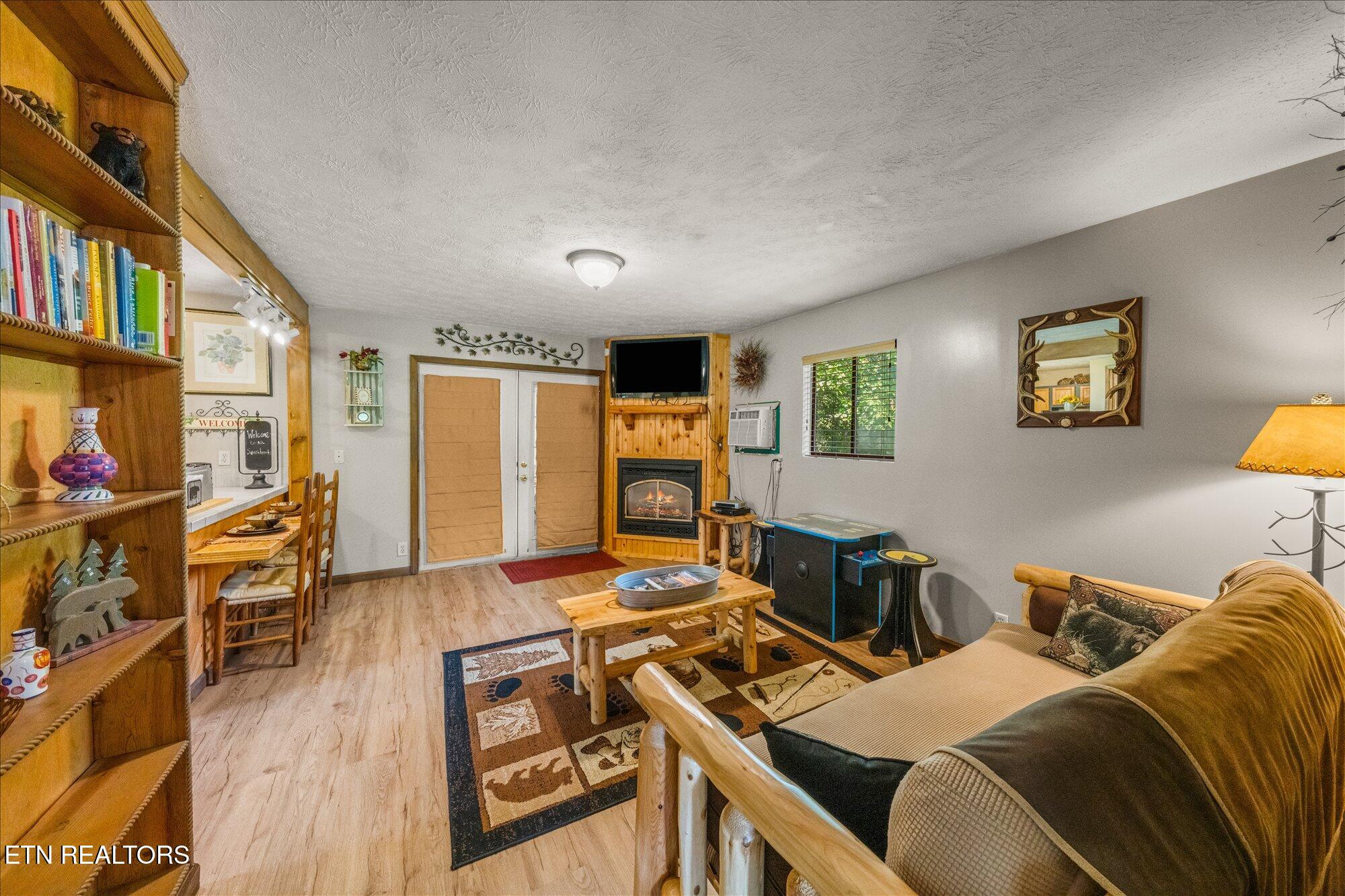 2820 Old Country Way Sevierville TN 37862