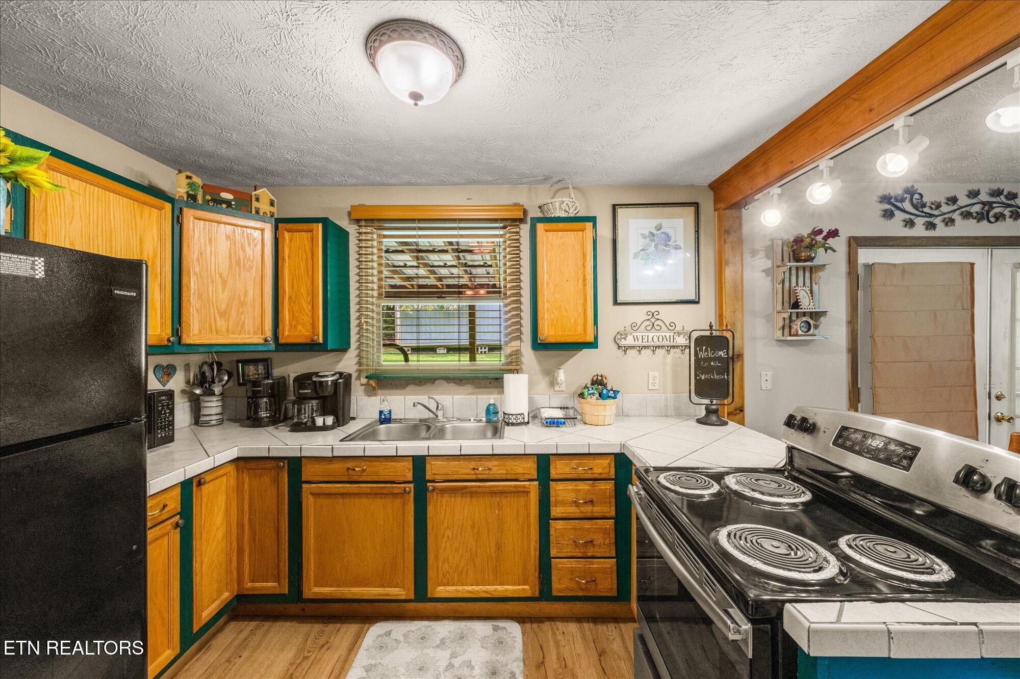 2820 Old Country Way Sevierville TN 37862