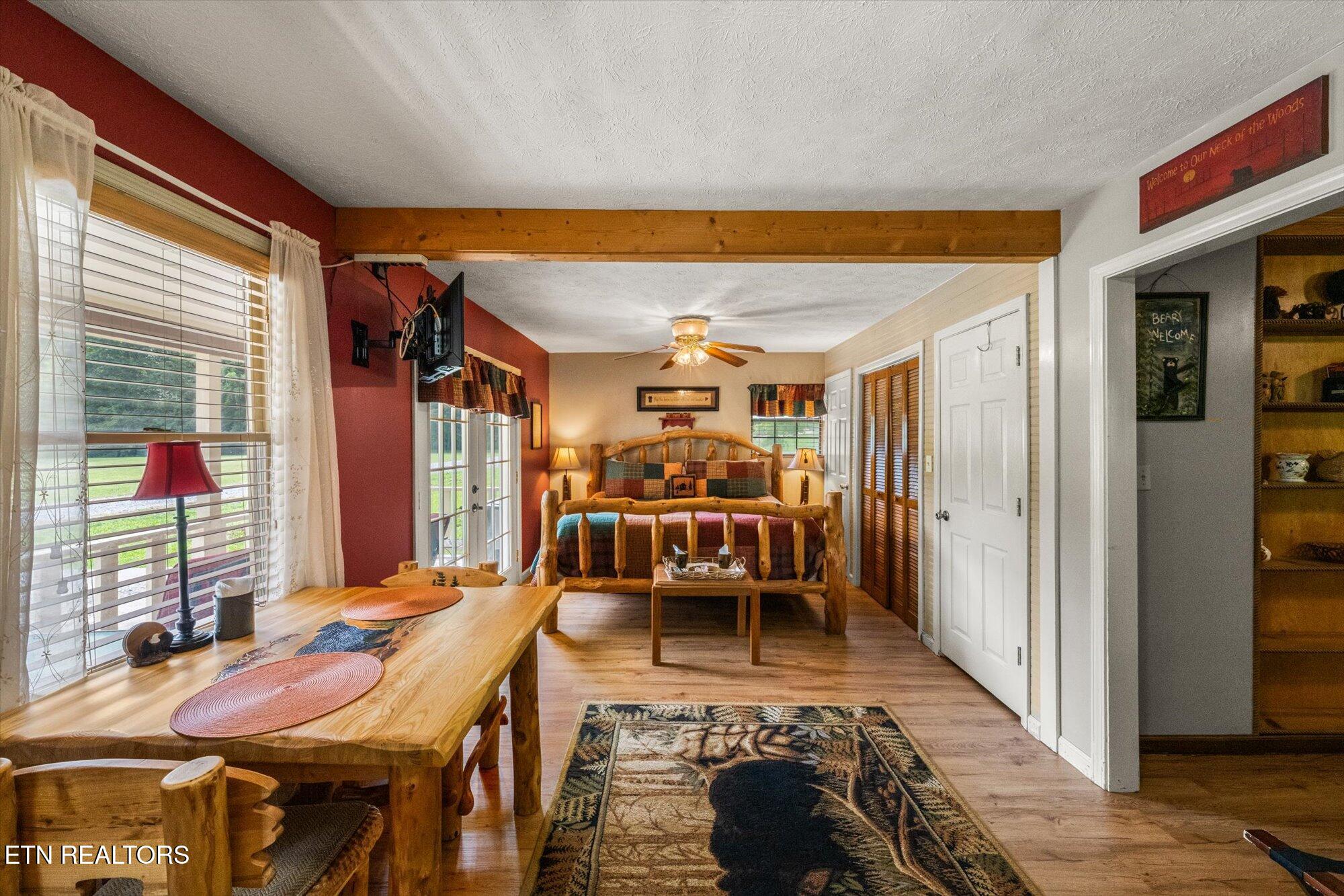 2820 Old Country Way Sevierville TN 37862