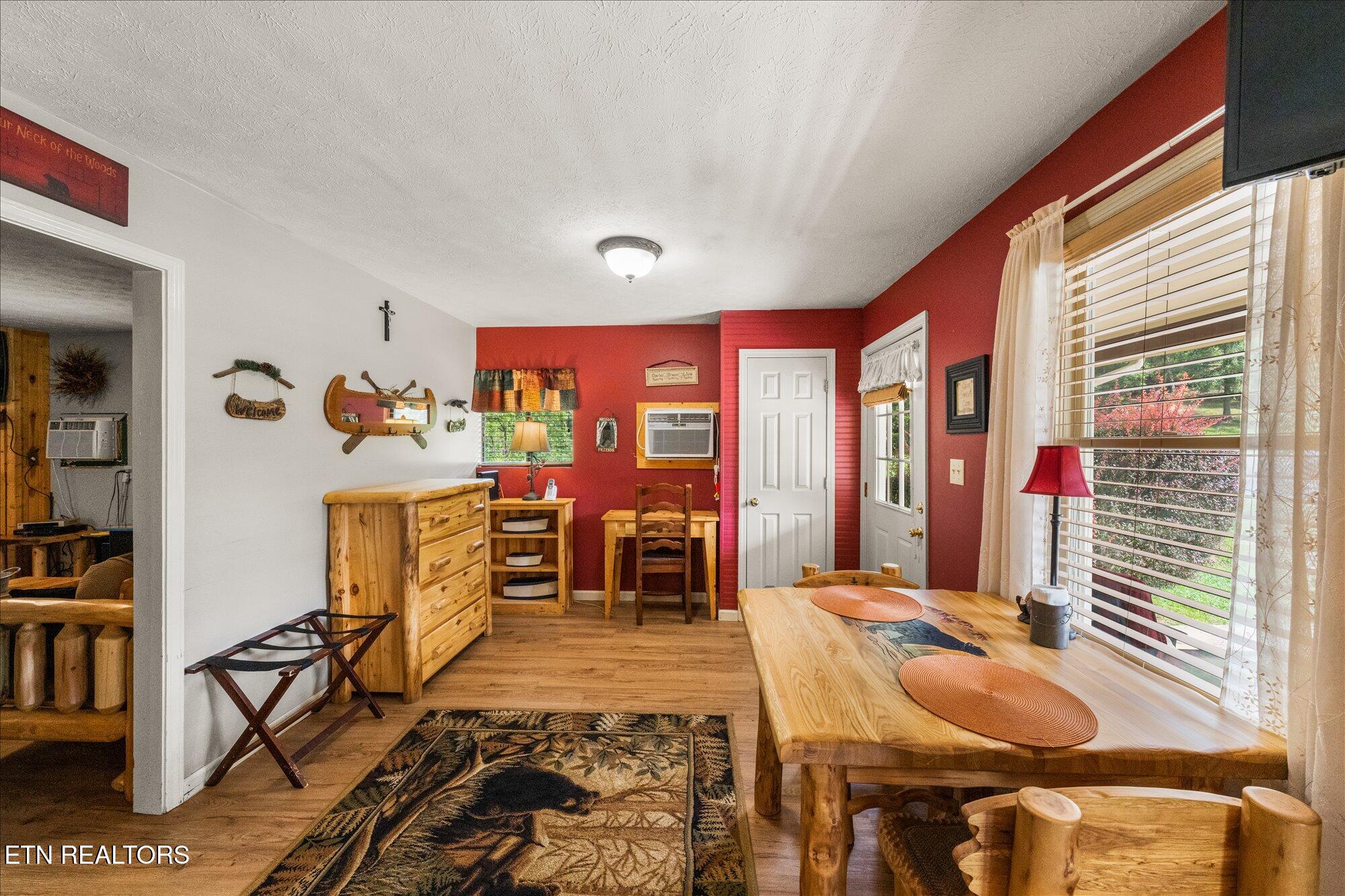 2820 Old Country Way Sevierville TN 37862