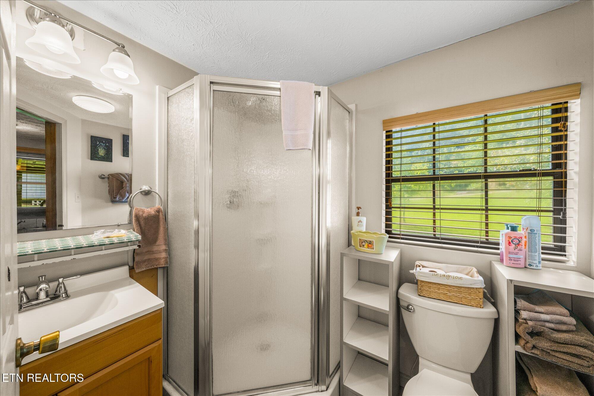 2820 Old Country Way Sevierville TN 37862