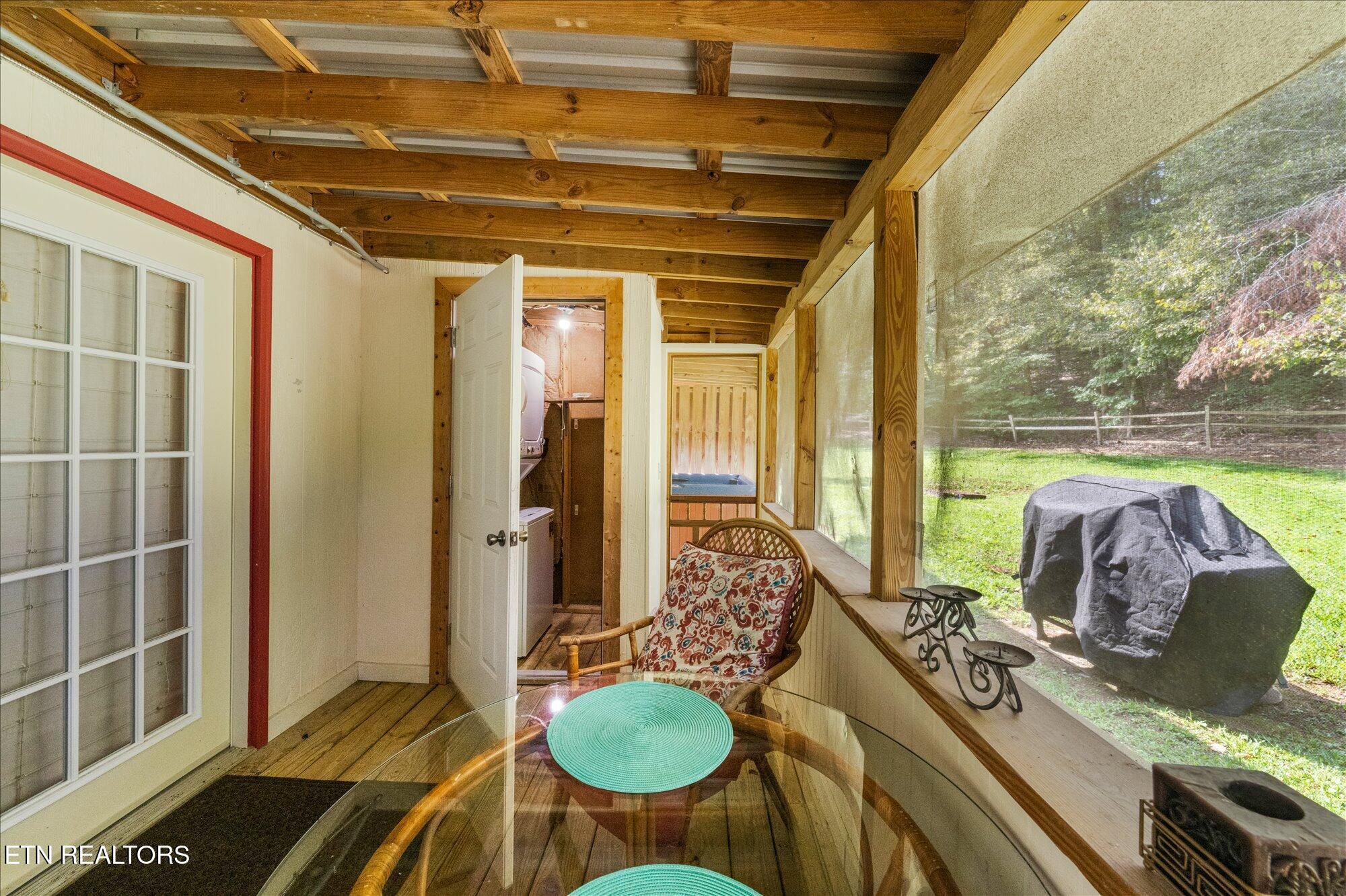 2820 Old Country Way Sevierville TN 37862
