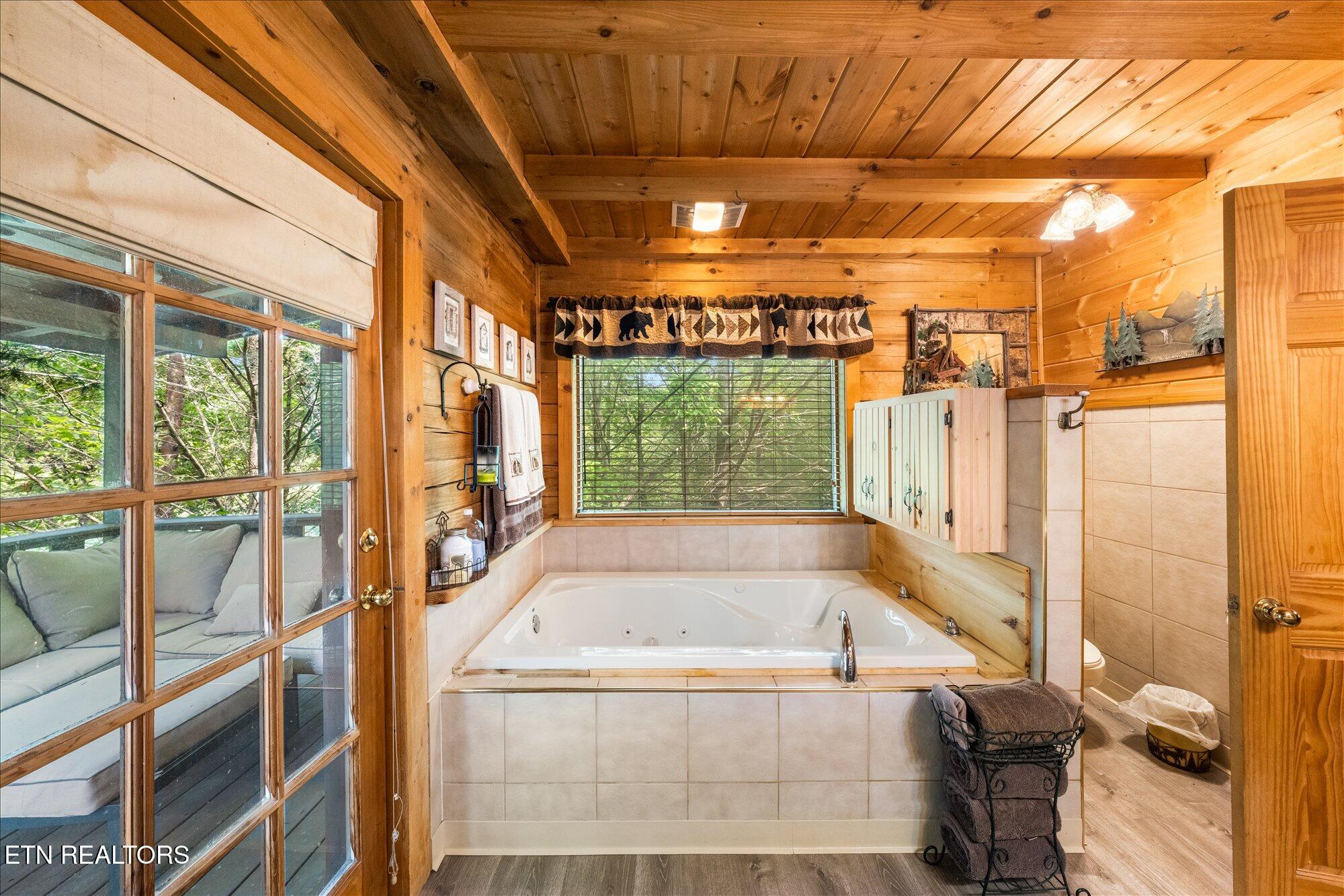 2820 Old Country Way Sevierville TN 37862