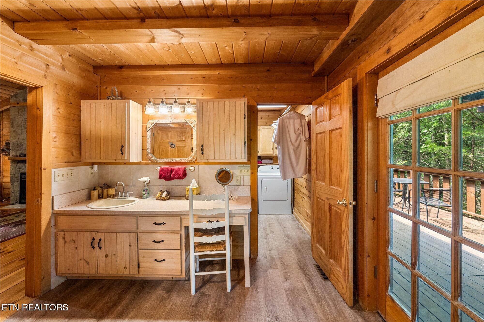 2820 Old Country Way Sevierville TN 37862