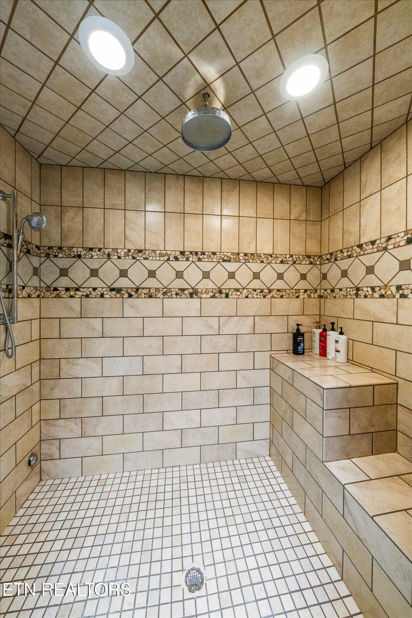 2820 Old Country Way Sevierville TN 37862