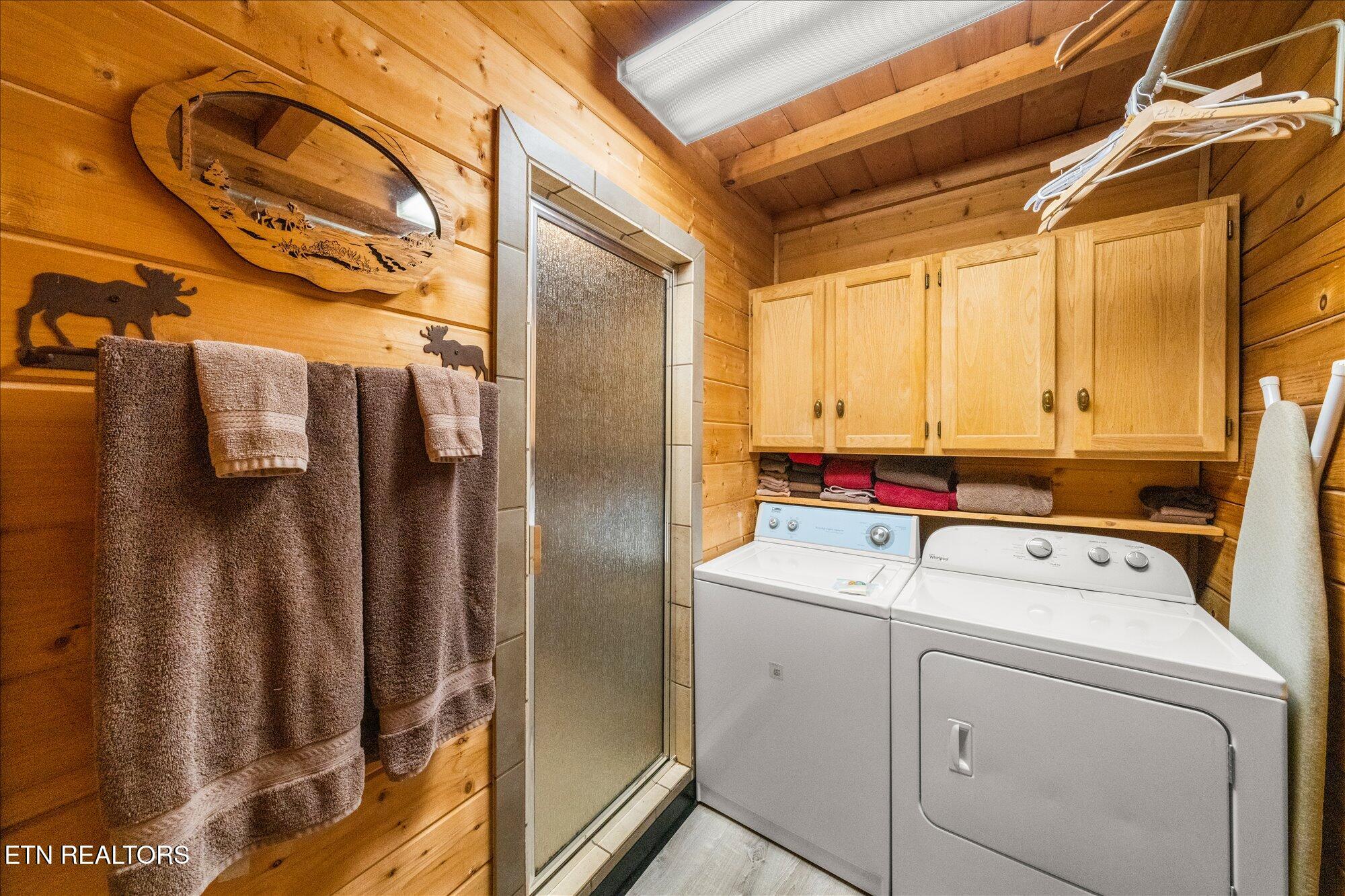 2820 Old Country Way Sevierville TN 37862