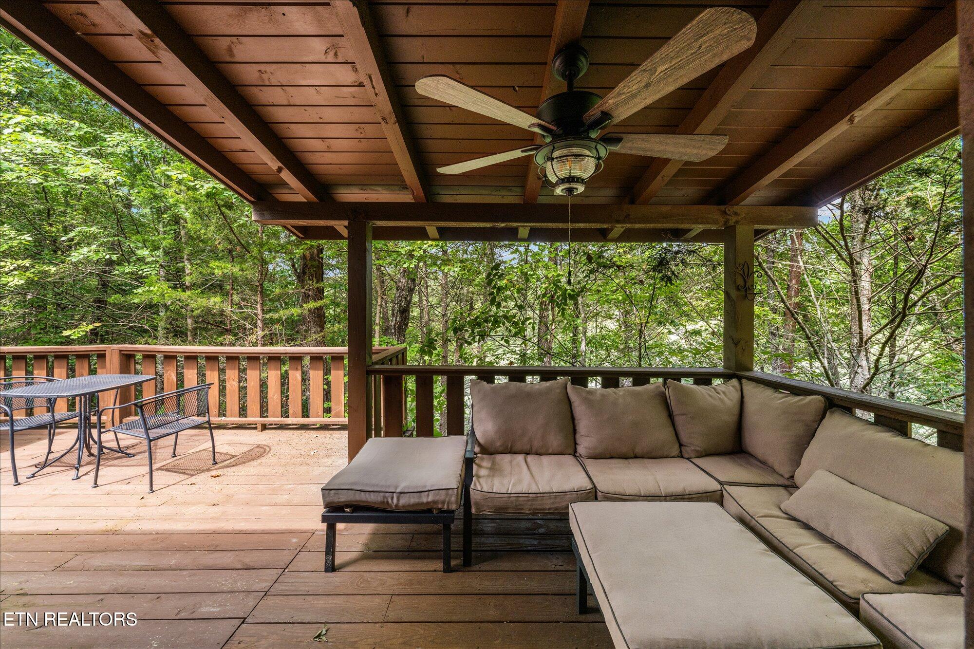 2820 Old Country Way Sevierville TN 37862