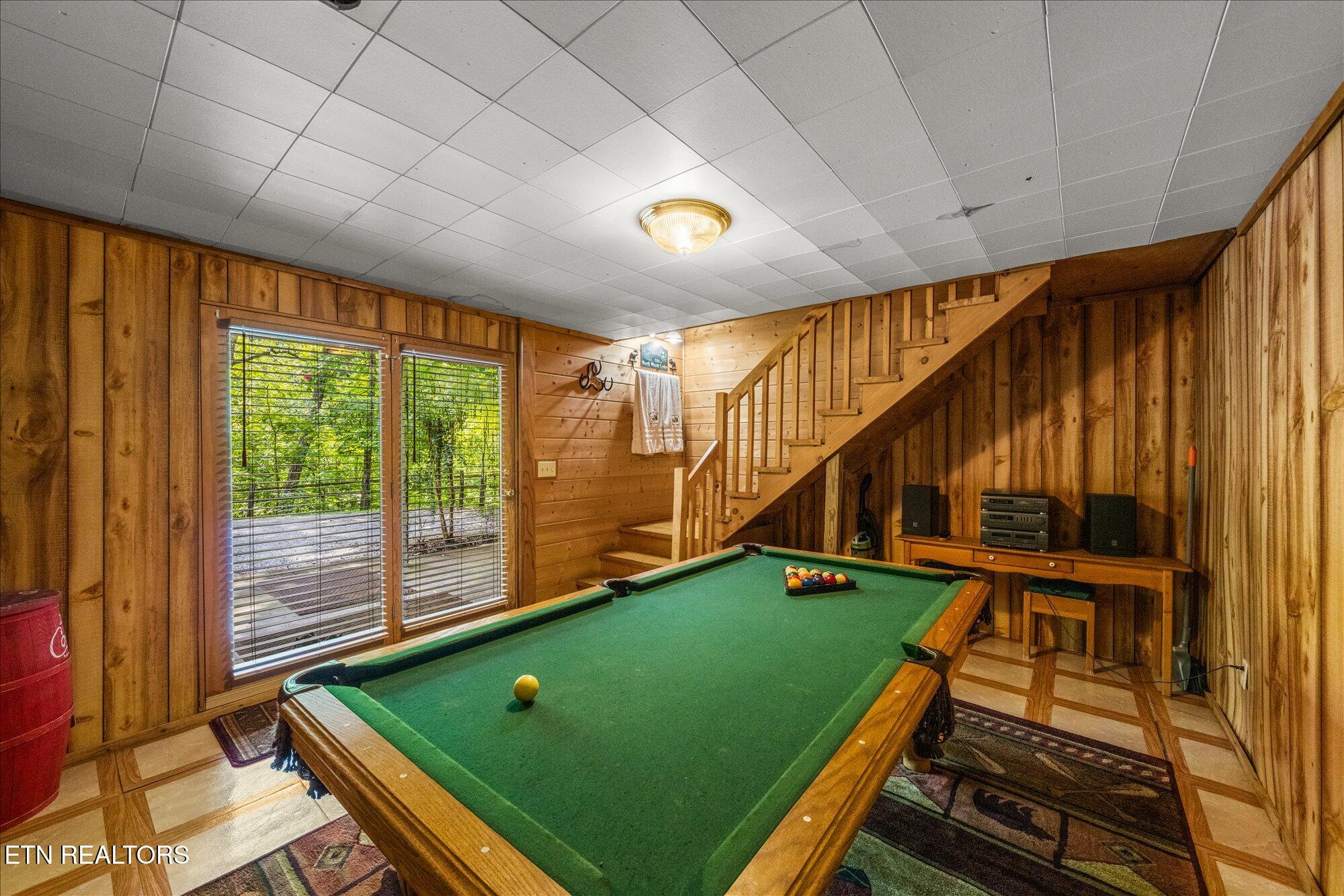 2820 Old Country Way Sevierville TN 37862