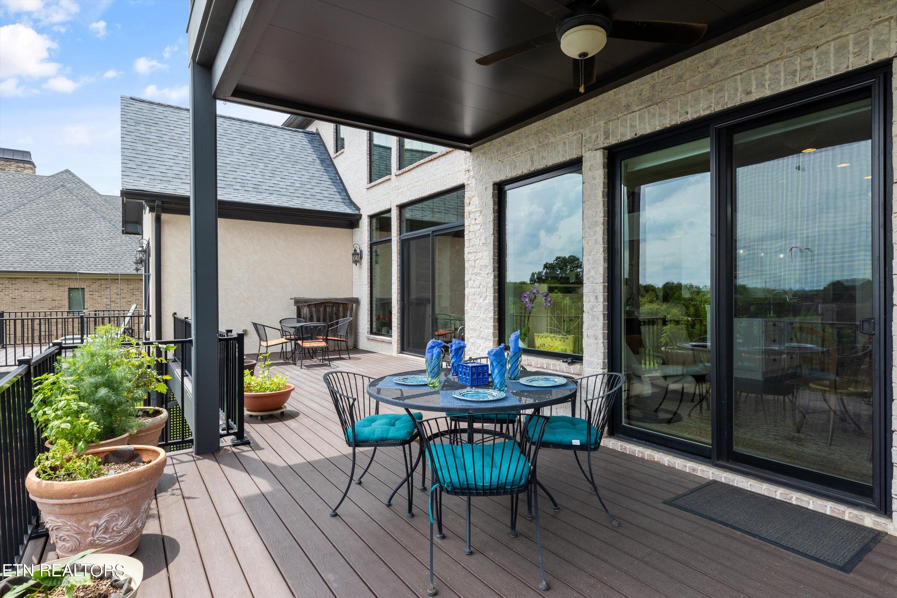 603 Stone Villa Lane Farragut TN 37934