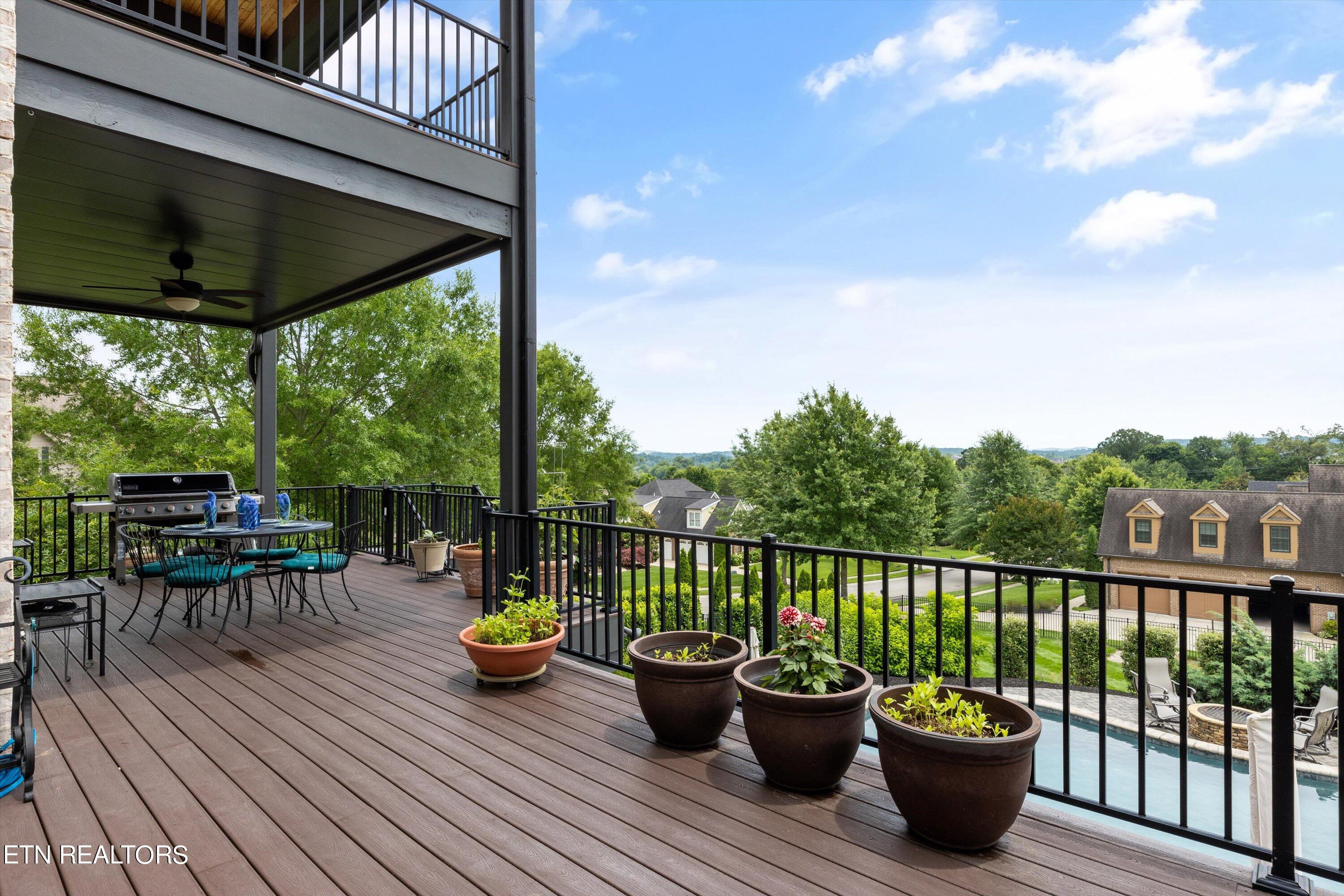 603 Stone Villa Lane Farragut TN 37934