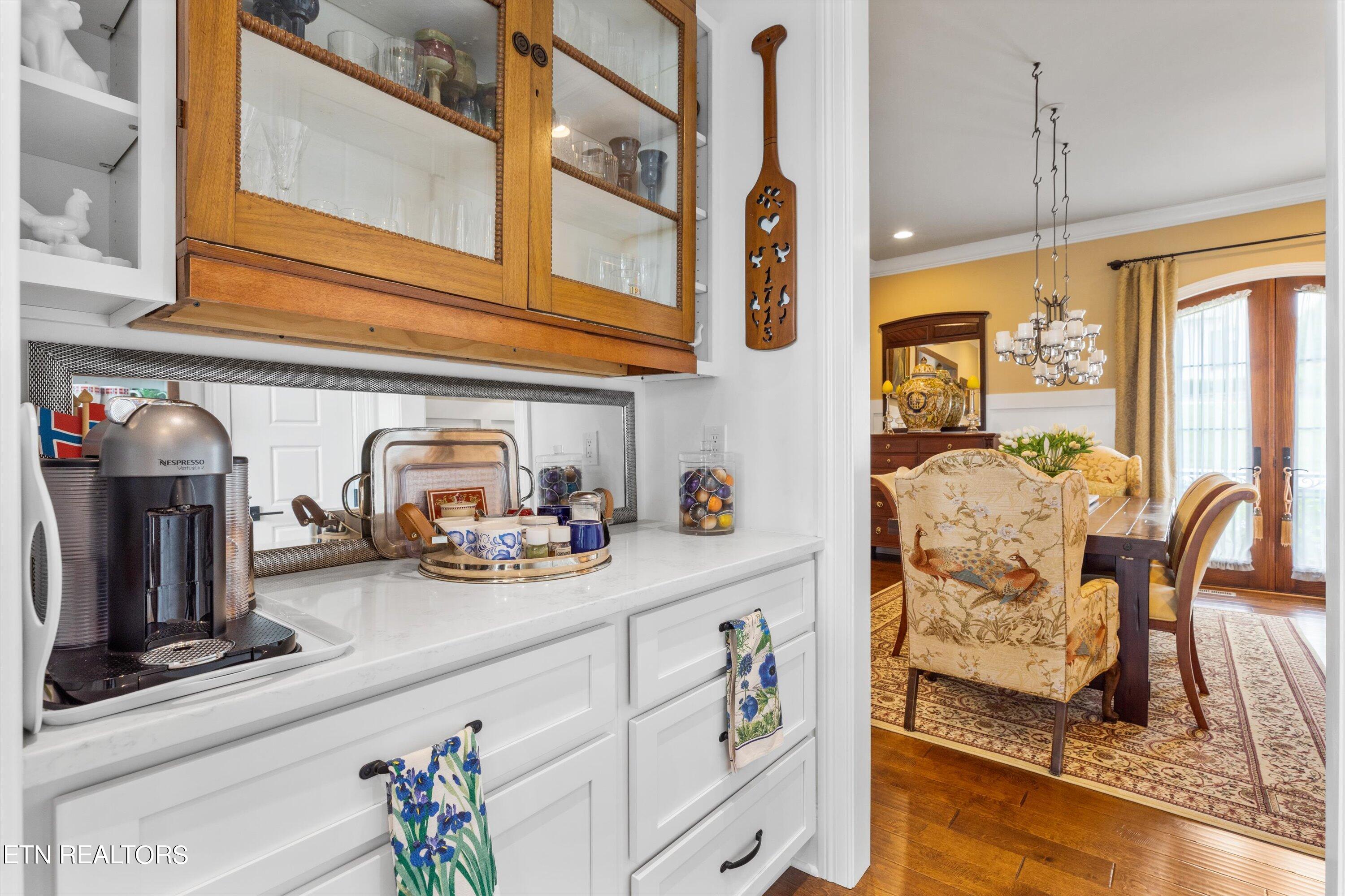 603 Stone Villa Lane Farragut TN 37934