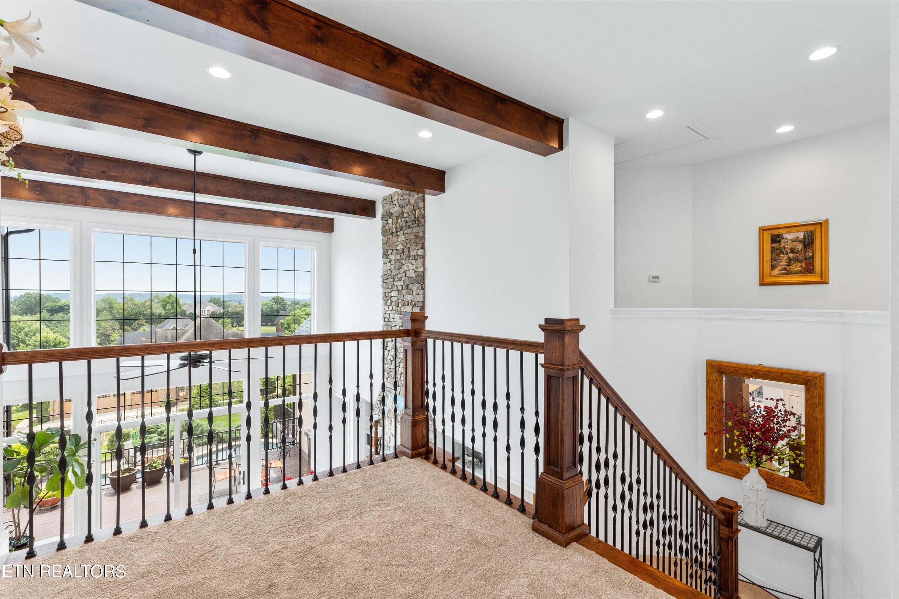 603 Stone Villa Lane Farragut TN 37934