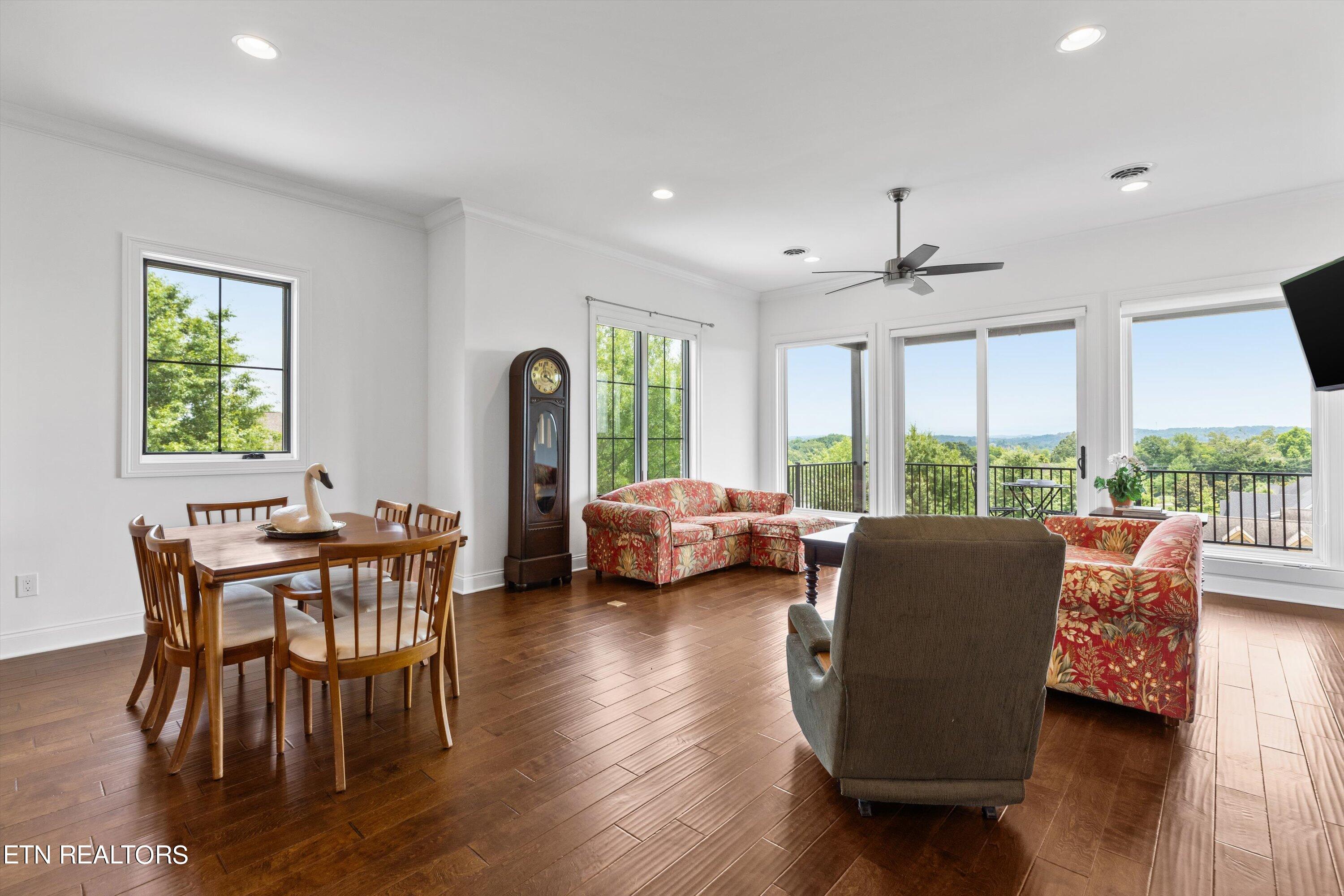 603 Stone Villa Lane Farragut TN 37934