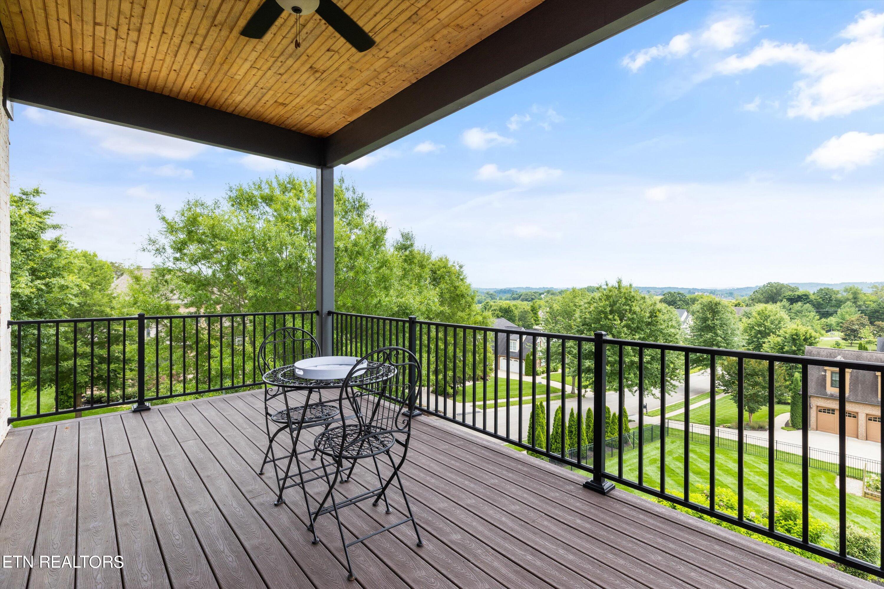 603 Stone Villa Lane Farragut TN 37934