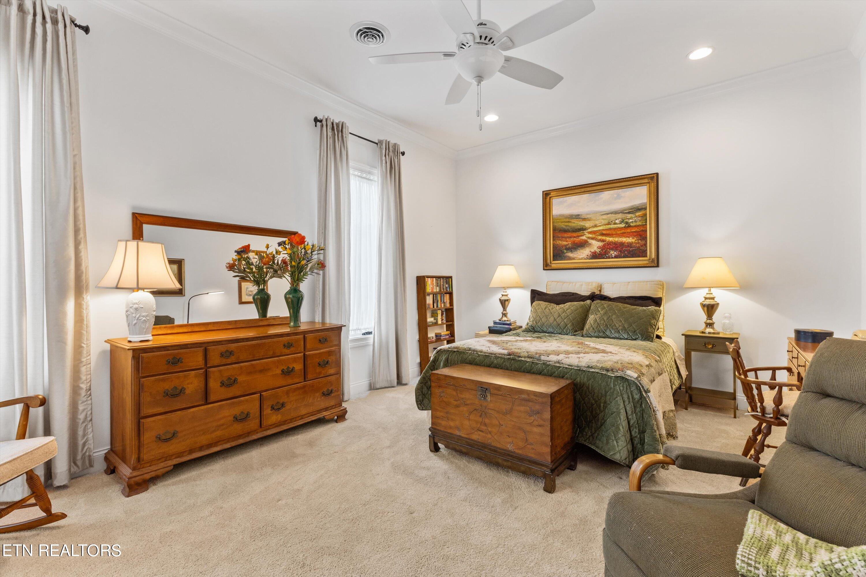 603 Stone Villa Lane Farragut TN 37934