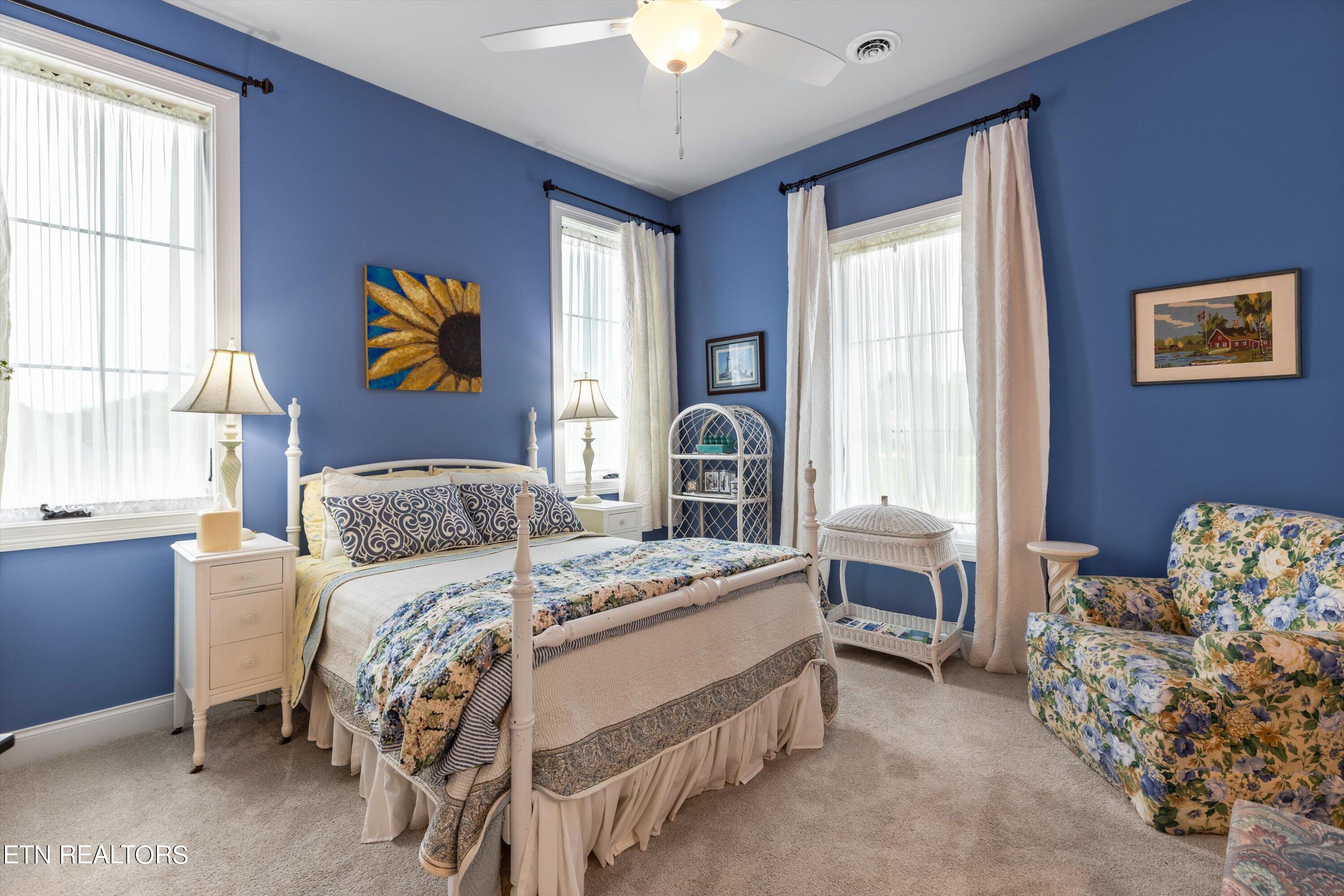 603 Stone Villa Lane Farragut TN 37934