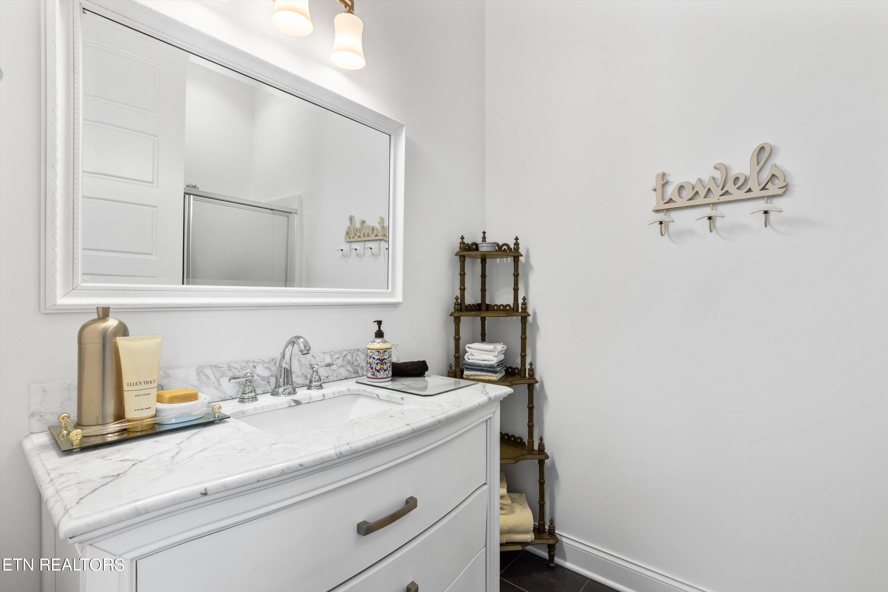 603 Stone Villa Lane Farragut TN 37934