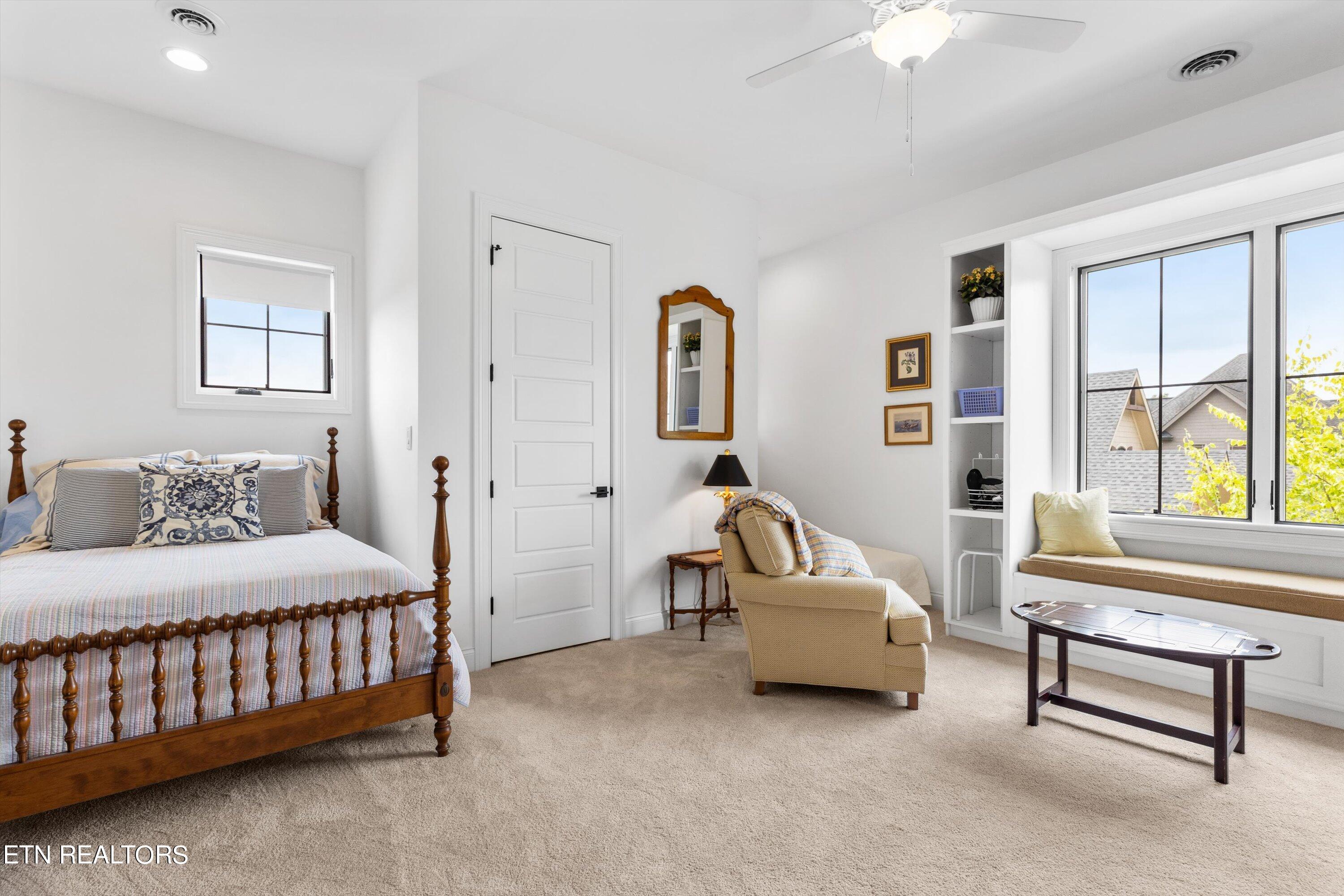 603 Stone Villa Lane Farragut TN 37934