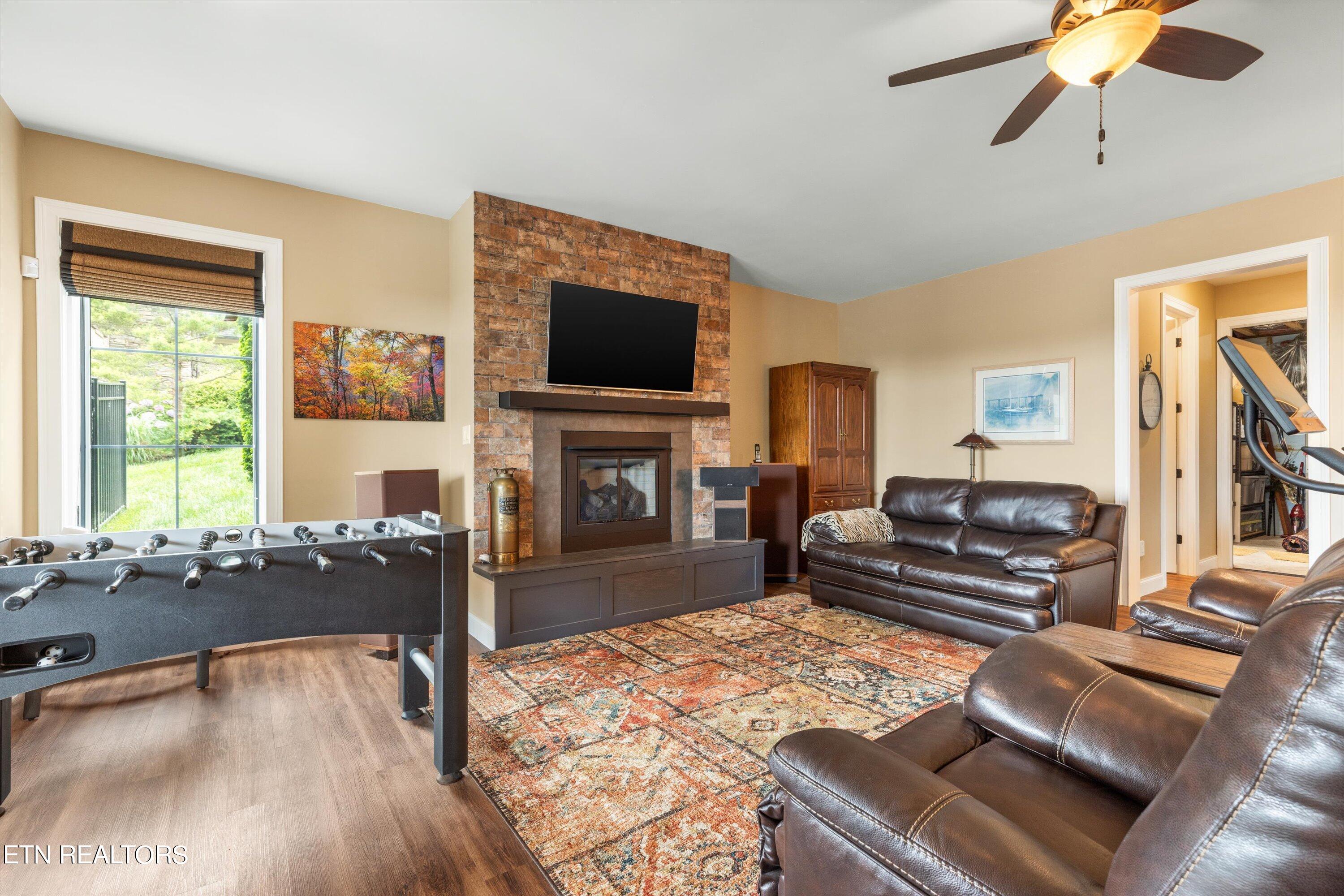 603 Stone Villa Lane Farragut TN 37934