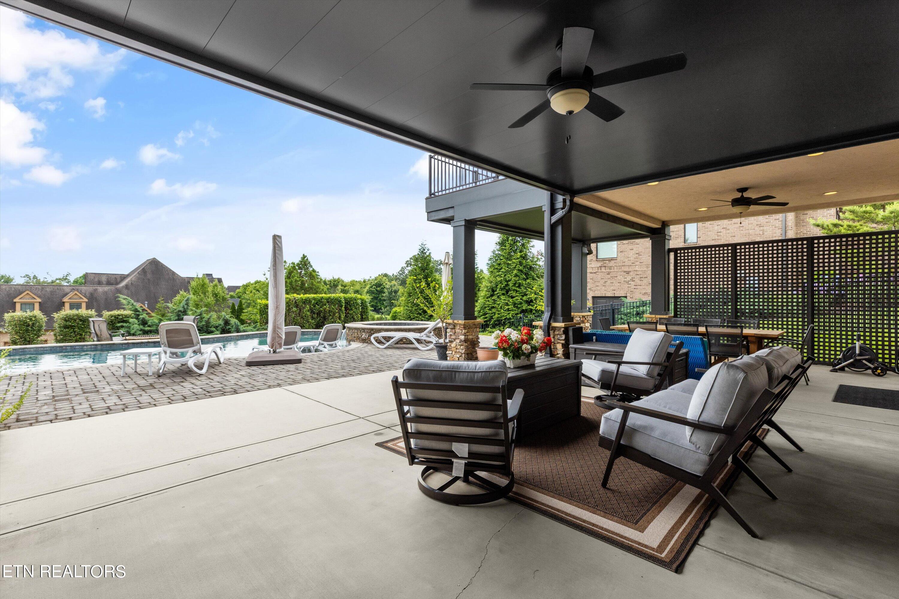 603 Stone Villa Lane Farragut TN 37934