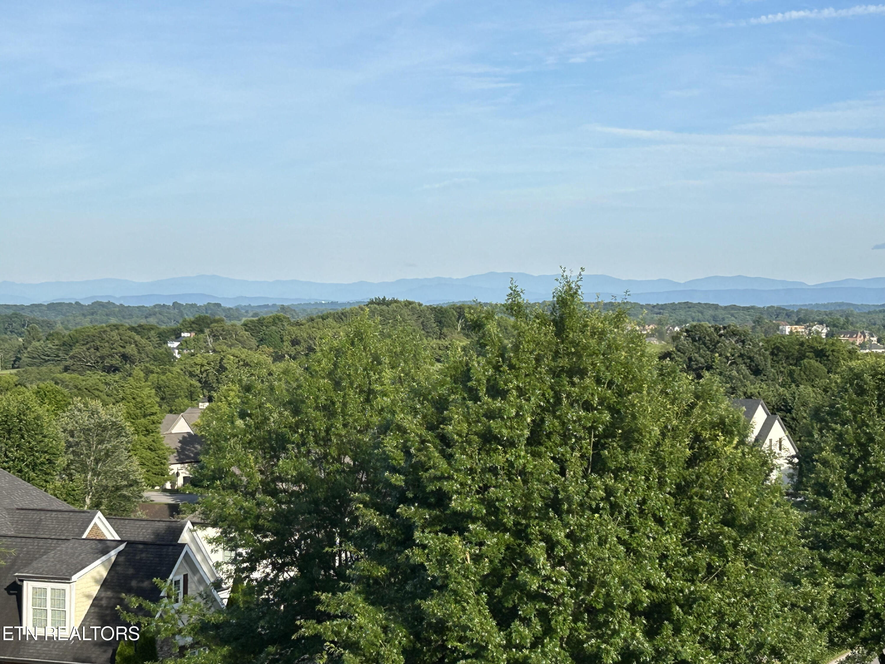 603 Stone Villa Lane Farragut TN 37934