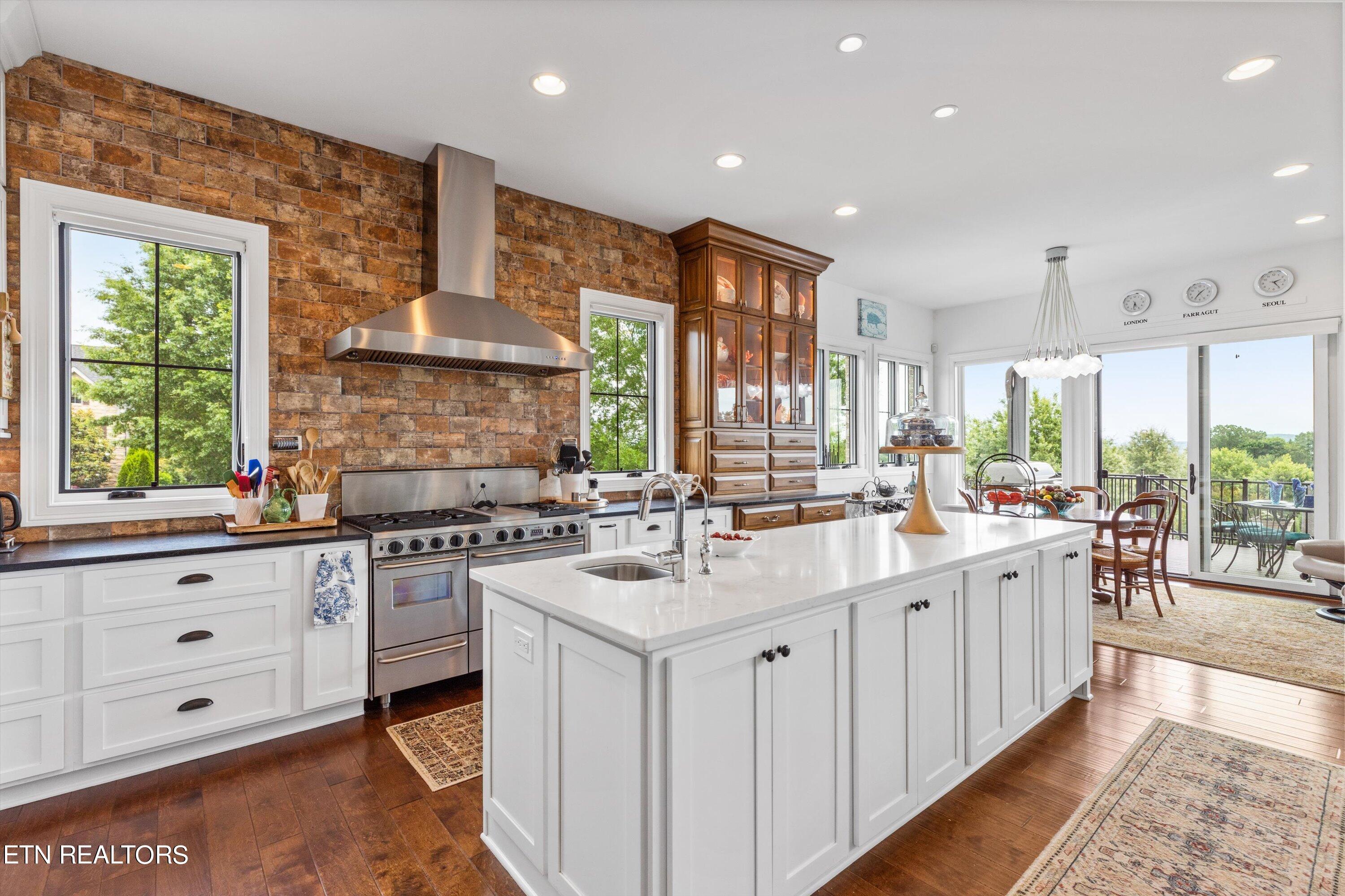 603 Stone Villa Lane Farragut TN 37934