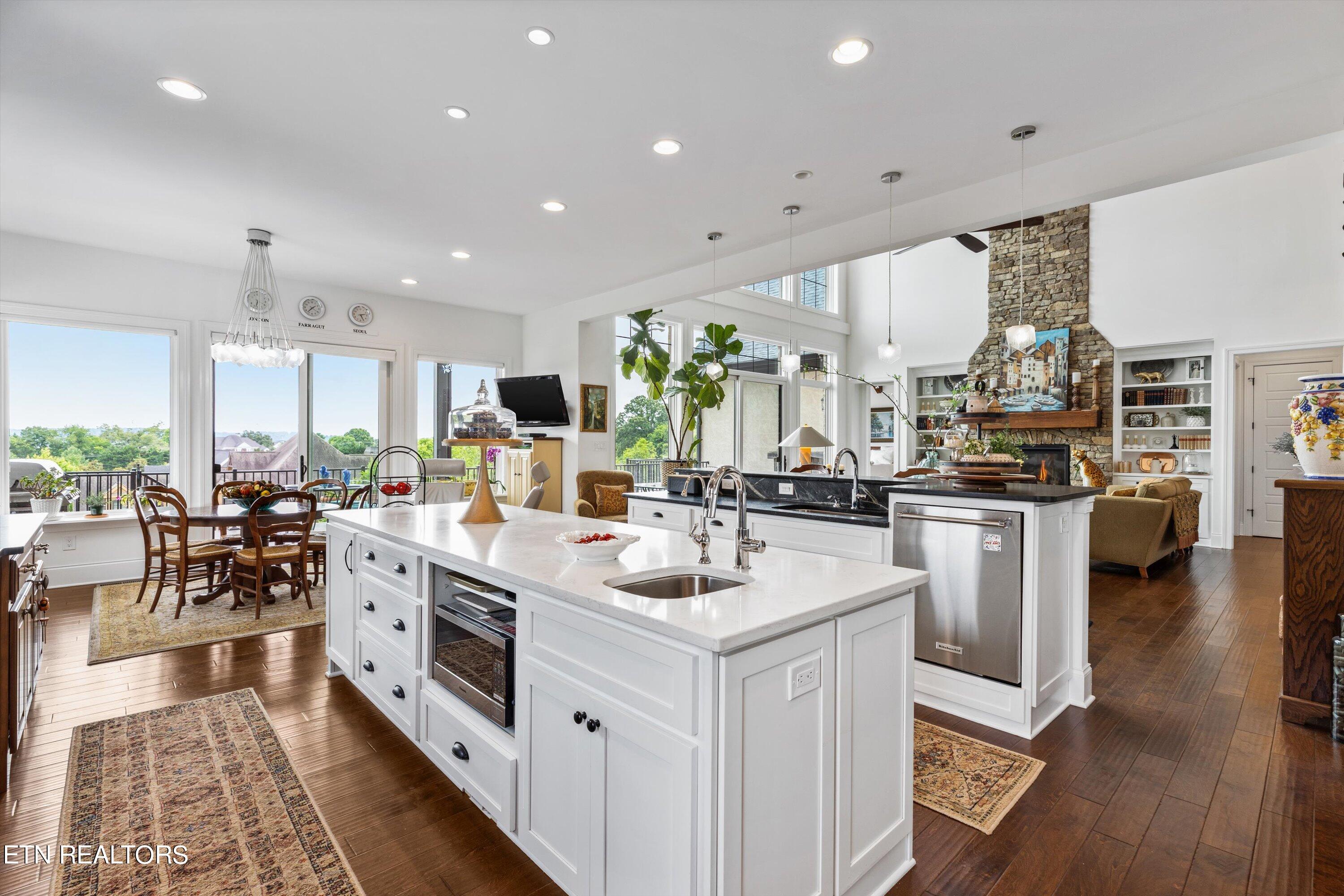603 Stone Villa Lane Farragut TN 37934