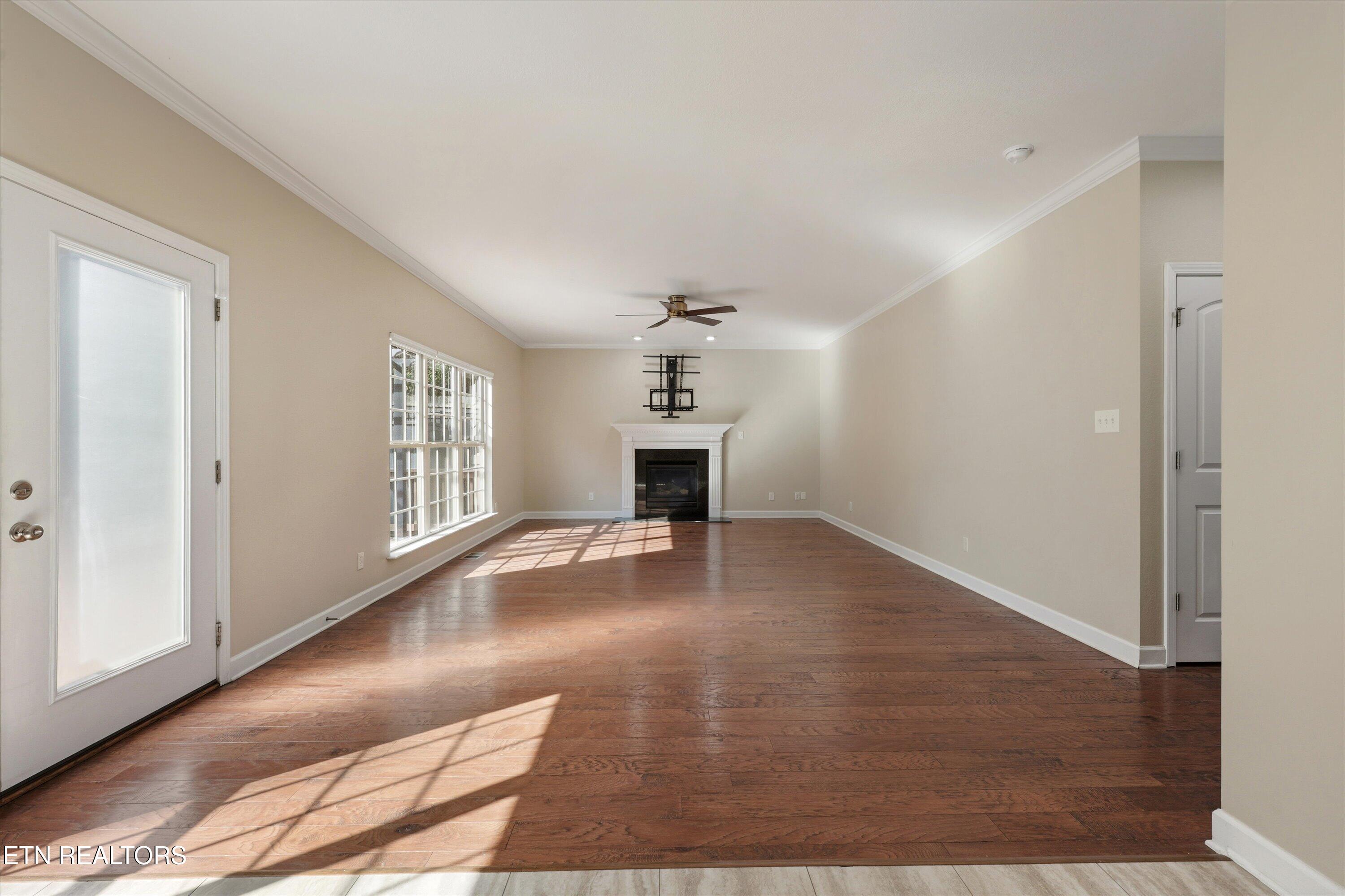 10356 Harrison Springs Lane Knoxville TN 37932