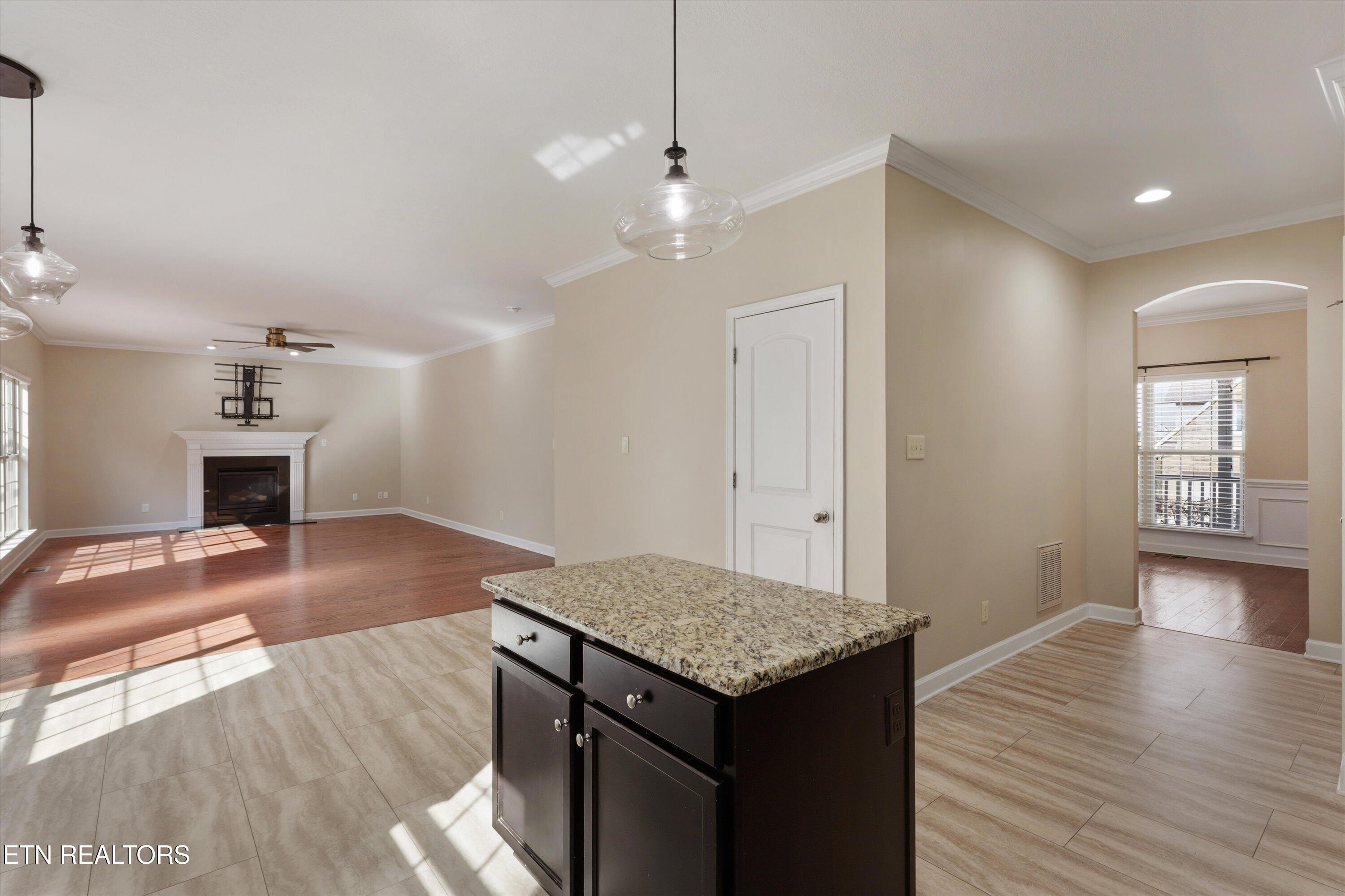 10356 Harrison Springs Lane Knoxville TN 37932