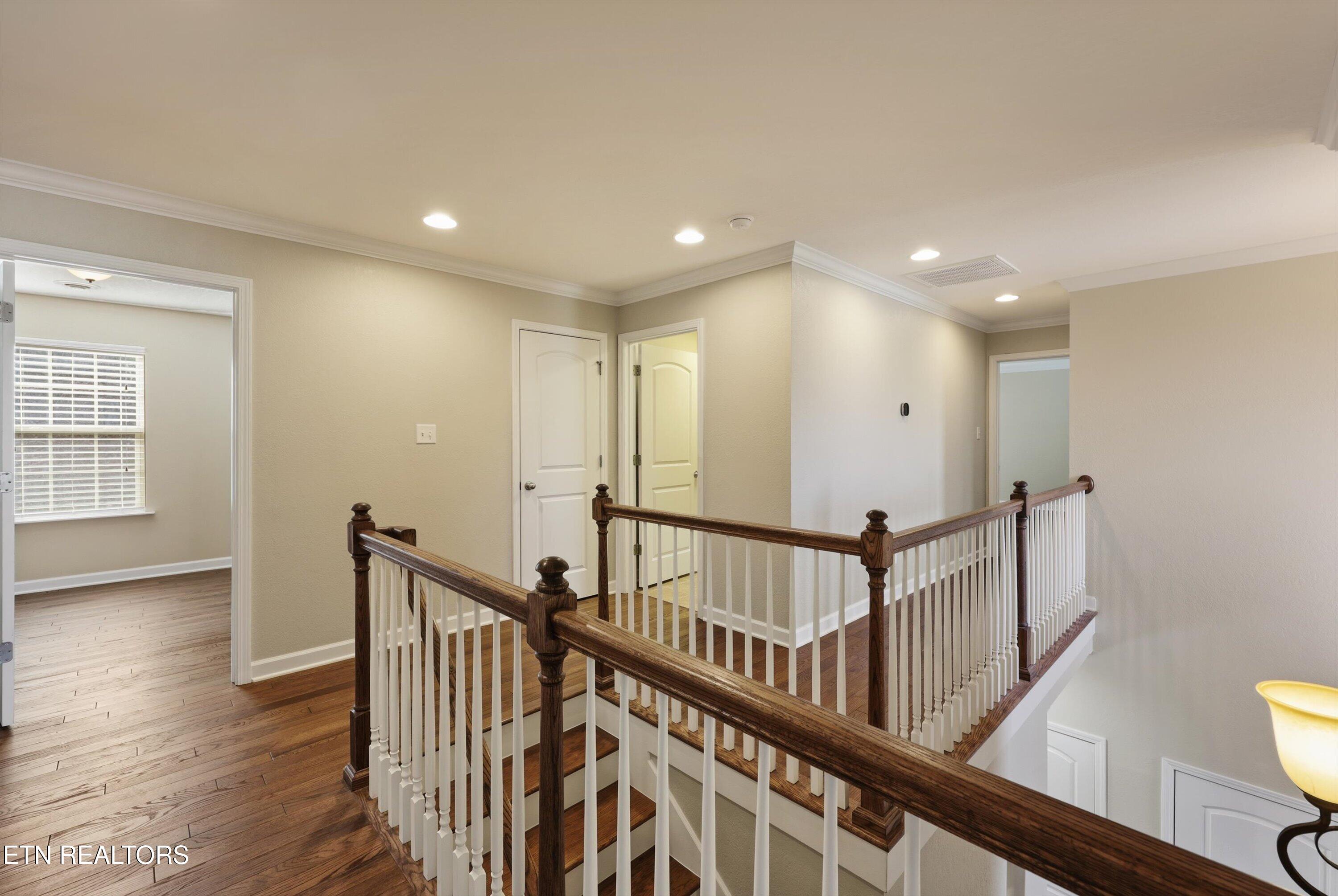 10356 Harrison Springs Lane Knoxville TN 37932