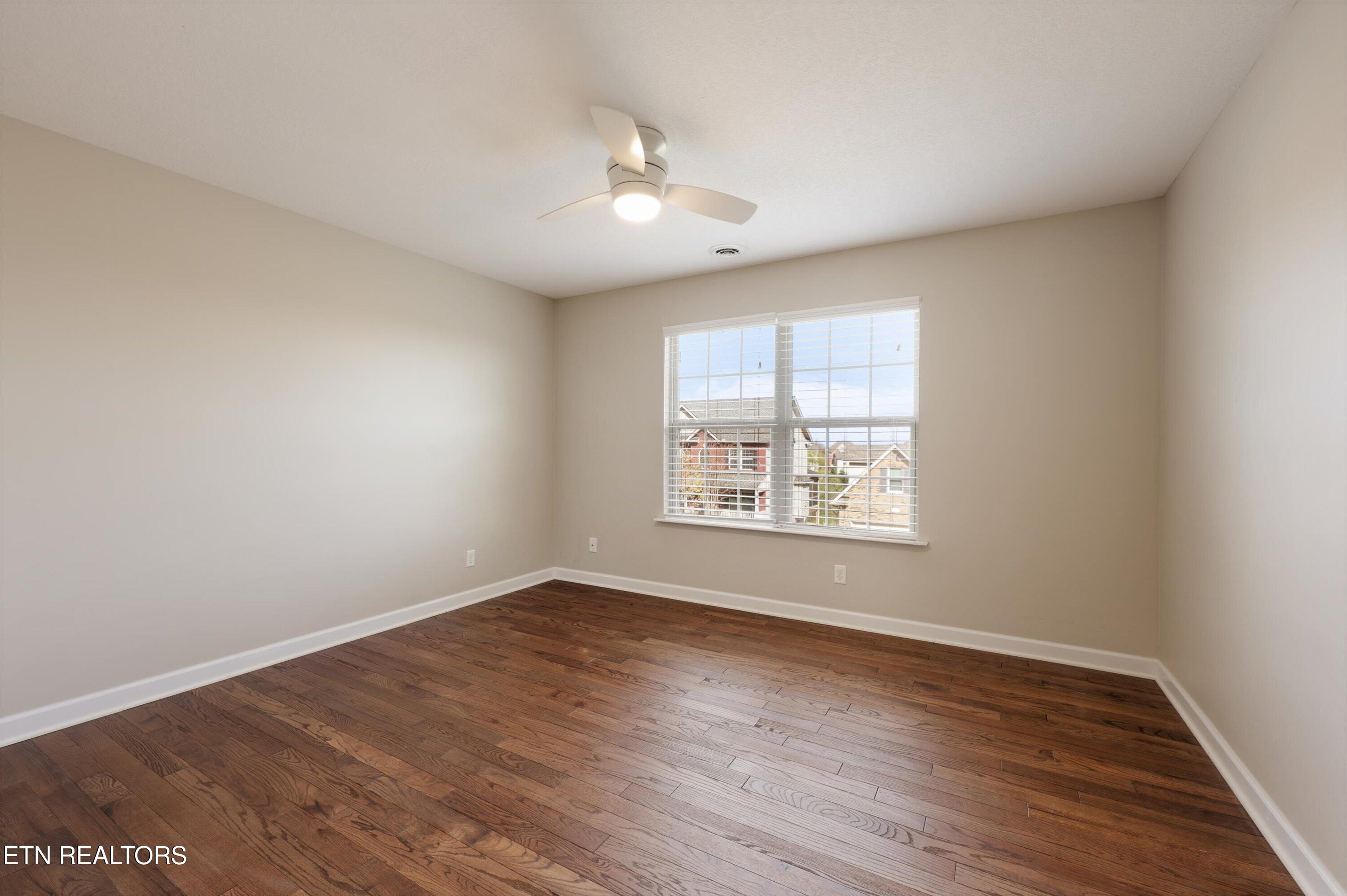 10356 Harrison Springs Lane Knoxville TN 37932