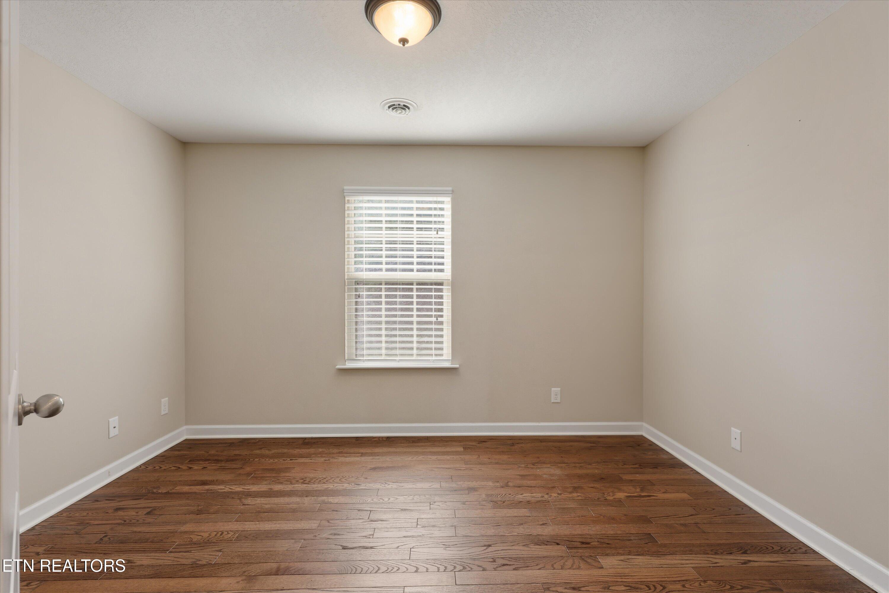 10356 Harrison Springs Lane Knoxville TN 37932