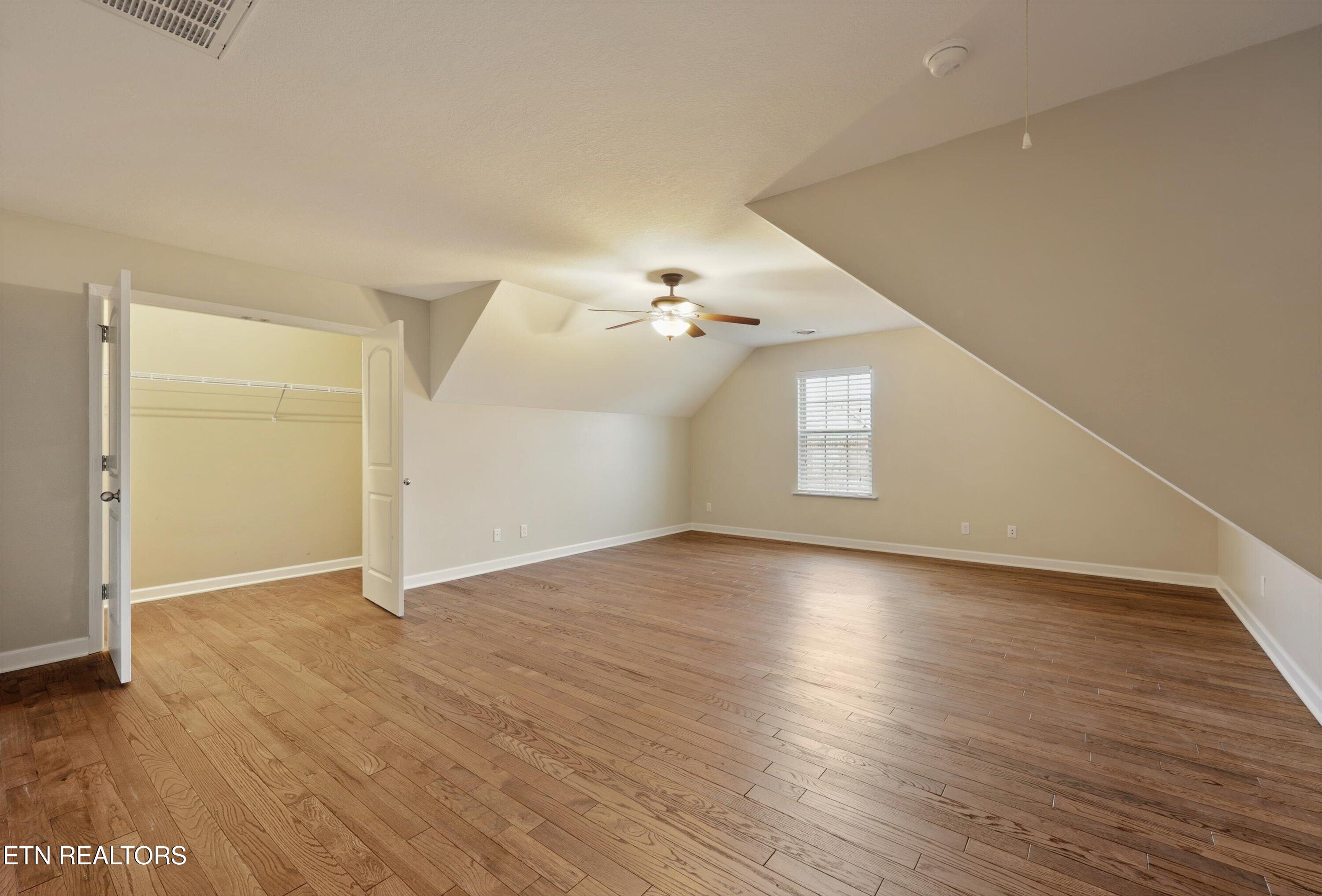 10356 Harrison Springs Lane Knoxville TN 37932