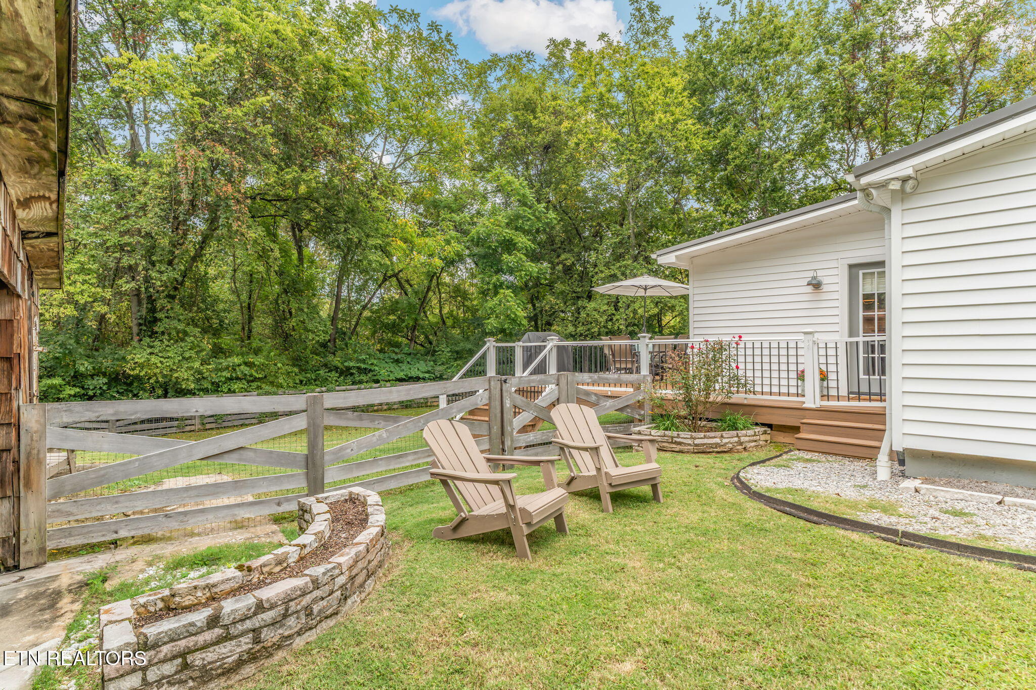 10101 Westland Drive Knoxville TN 37922