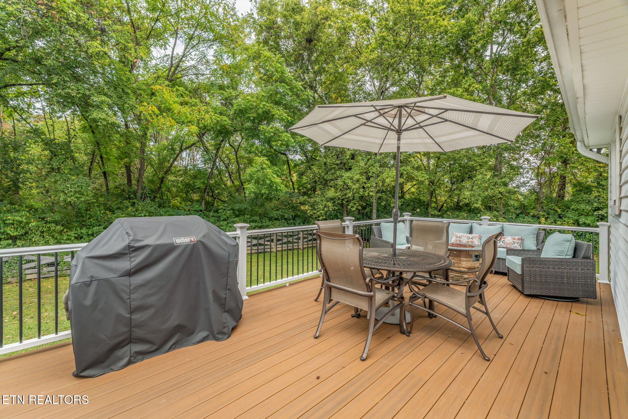 10101 Westland Drive Knoxville TN 37922