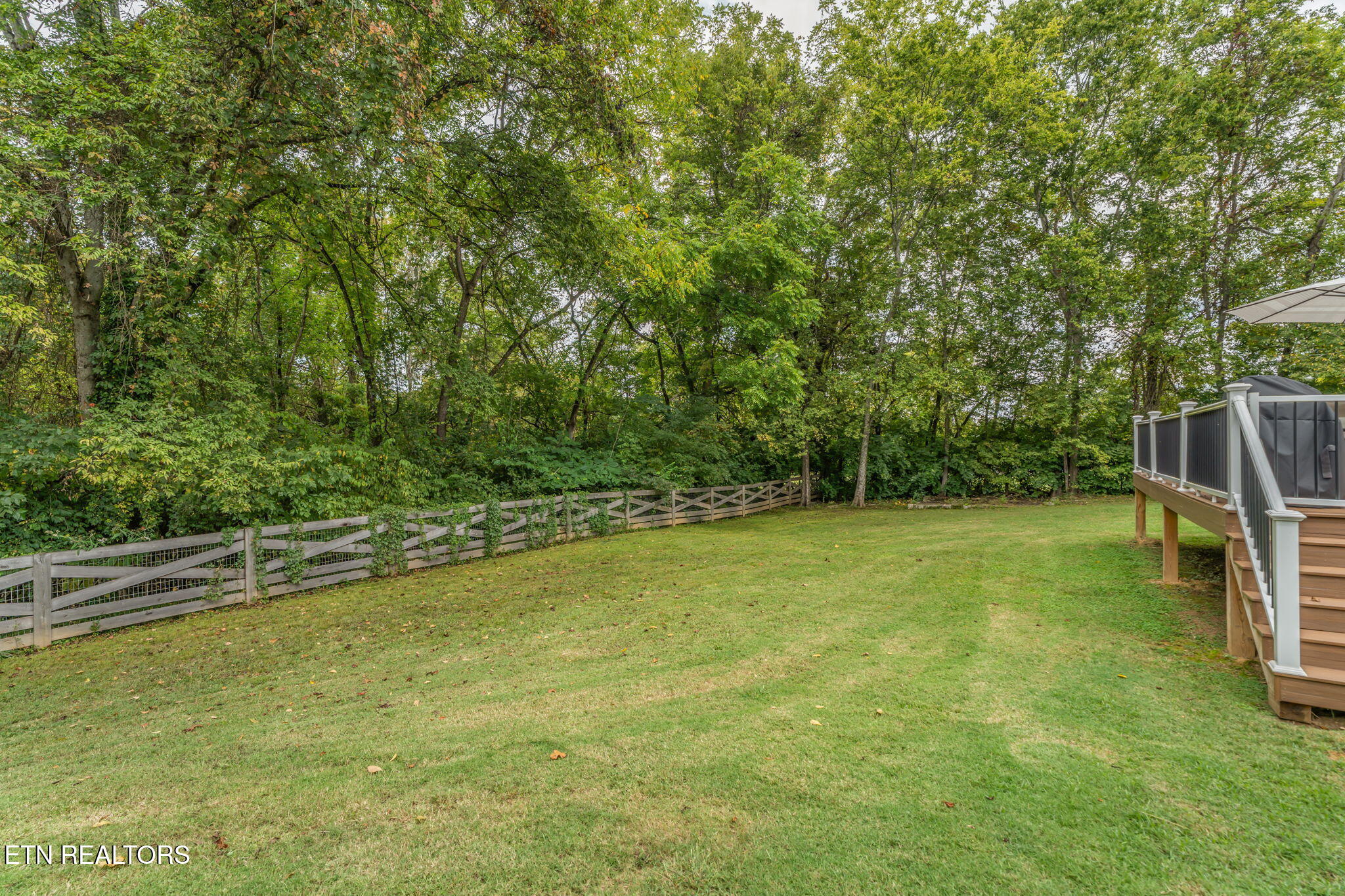 10101 Westland Drive Knoxville TN 37922