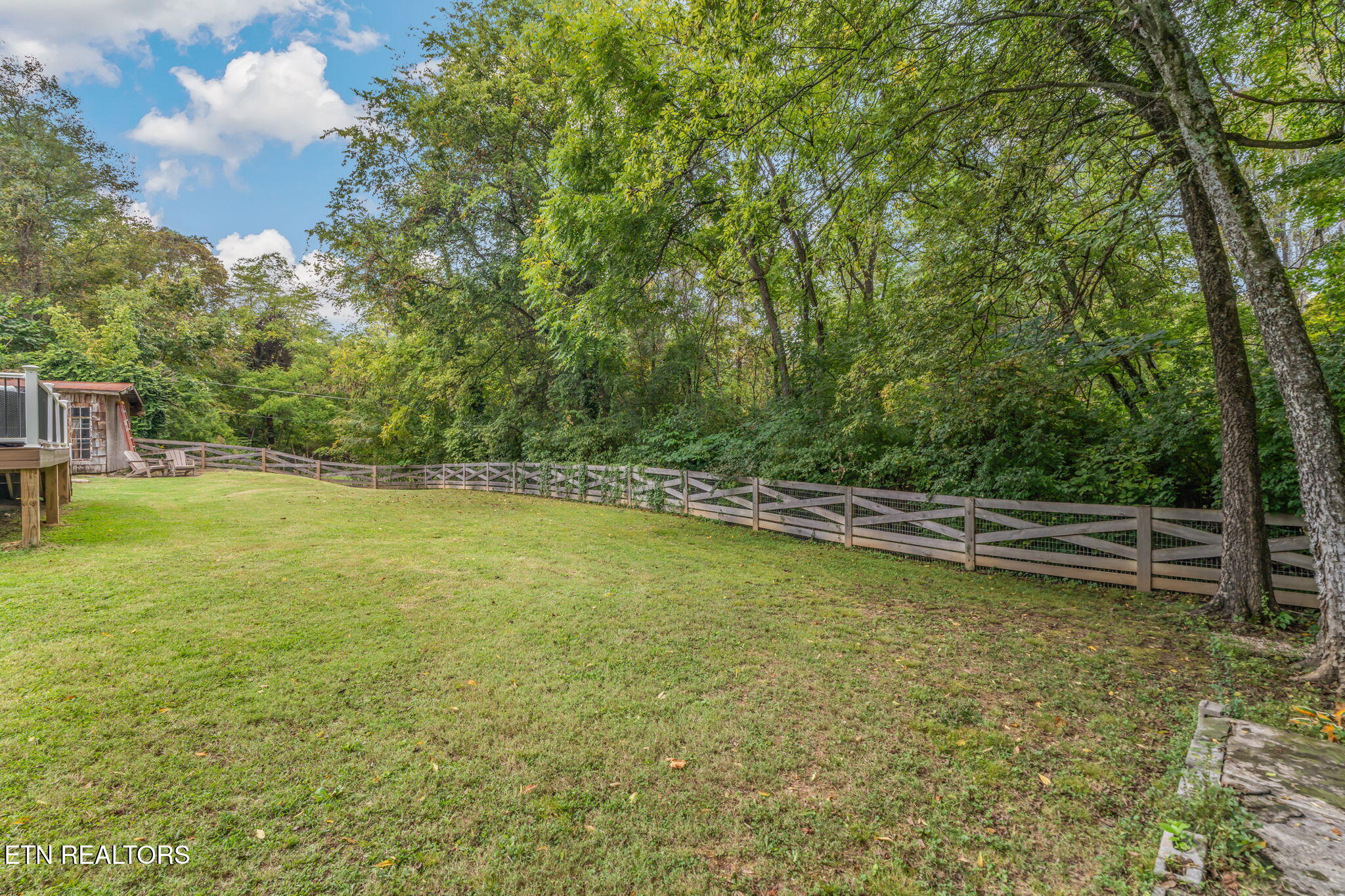 10101 Westland Drive Knoxville TN 37922