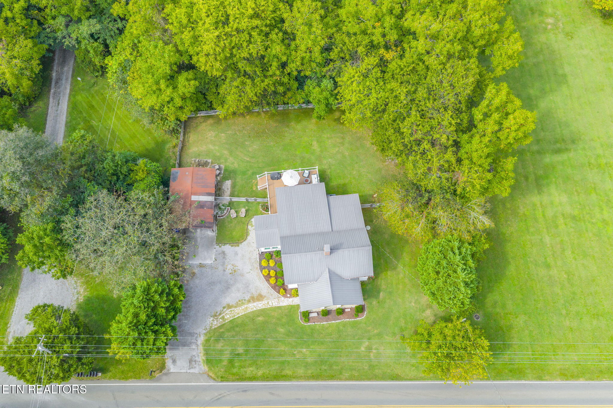 10101 Westland Drive Knoxville TN 37922