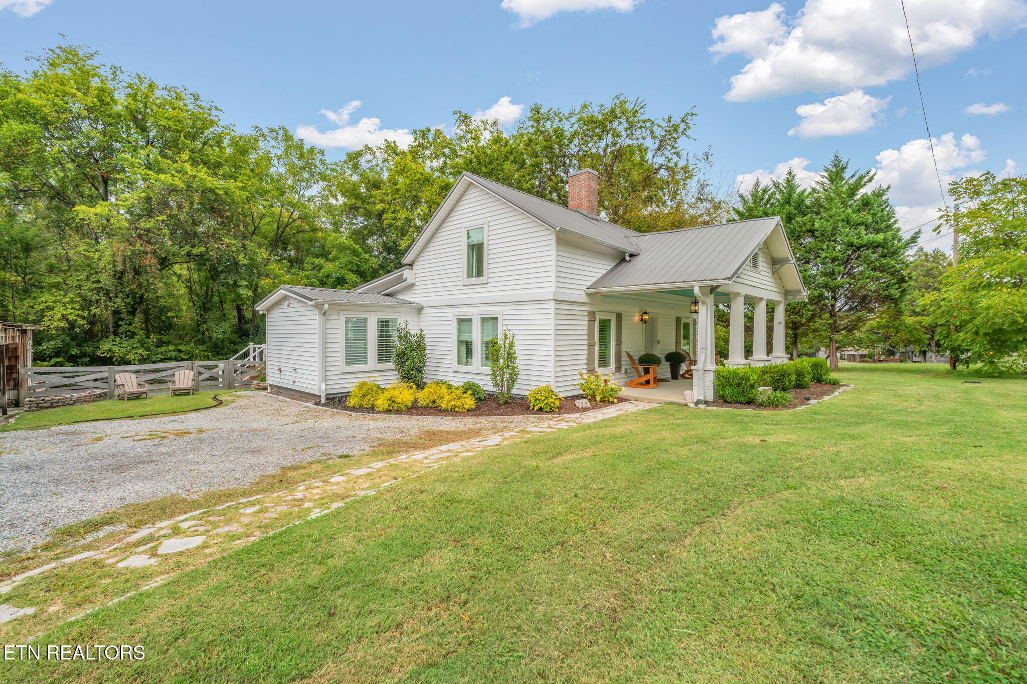 10101 Westland Drive Knoxville TN 37922
