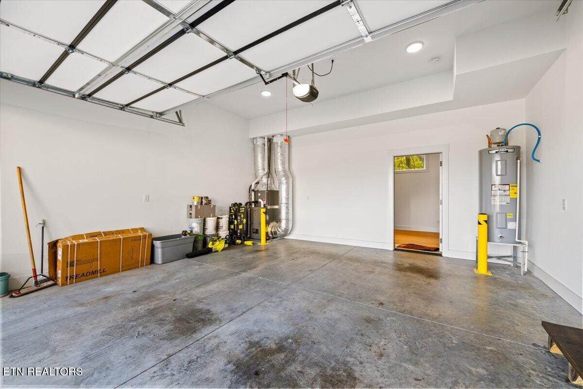 120 Stem Lane Clinton TN 37716