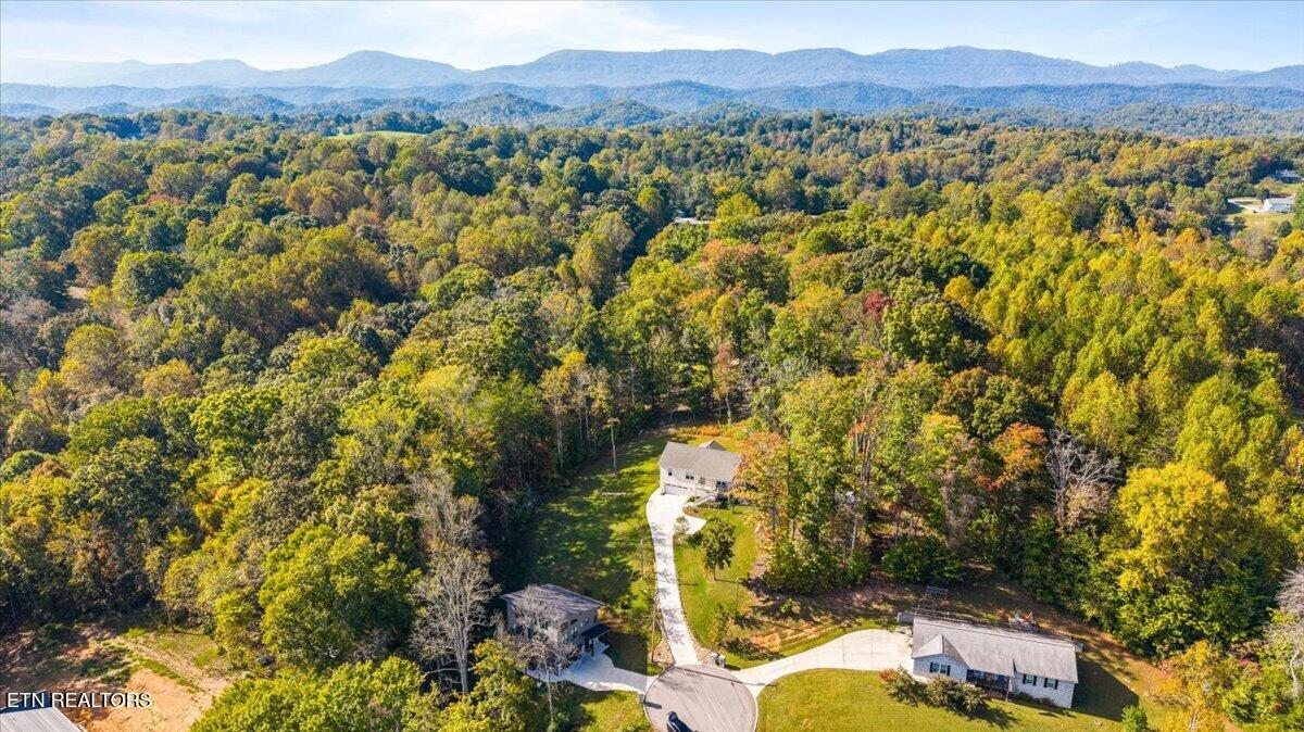120 Stem Lane Clinton TN 37716